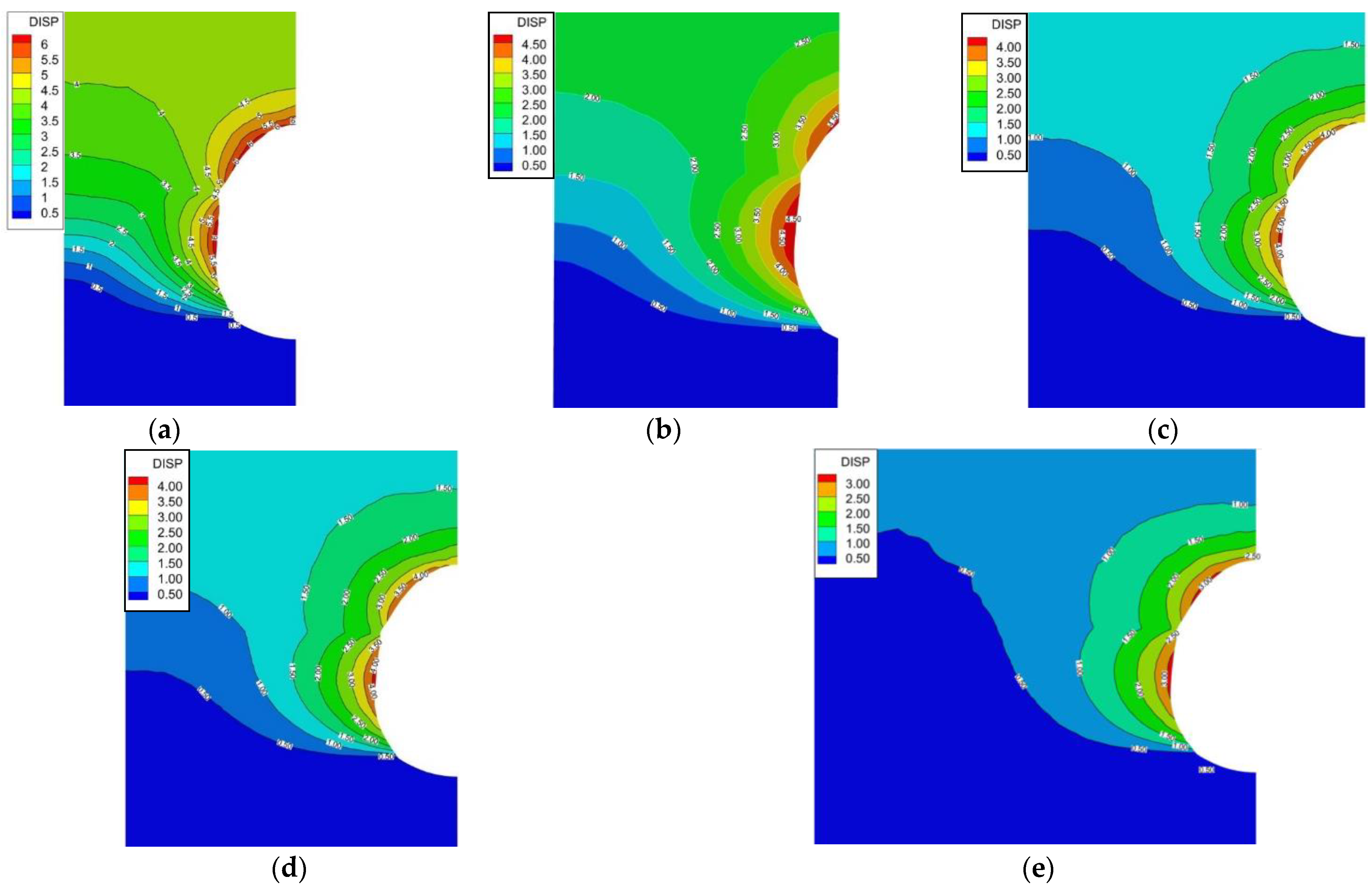 Energies 17 00324 g013
