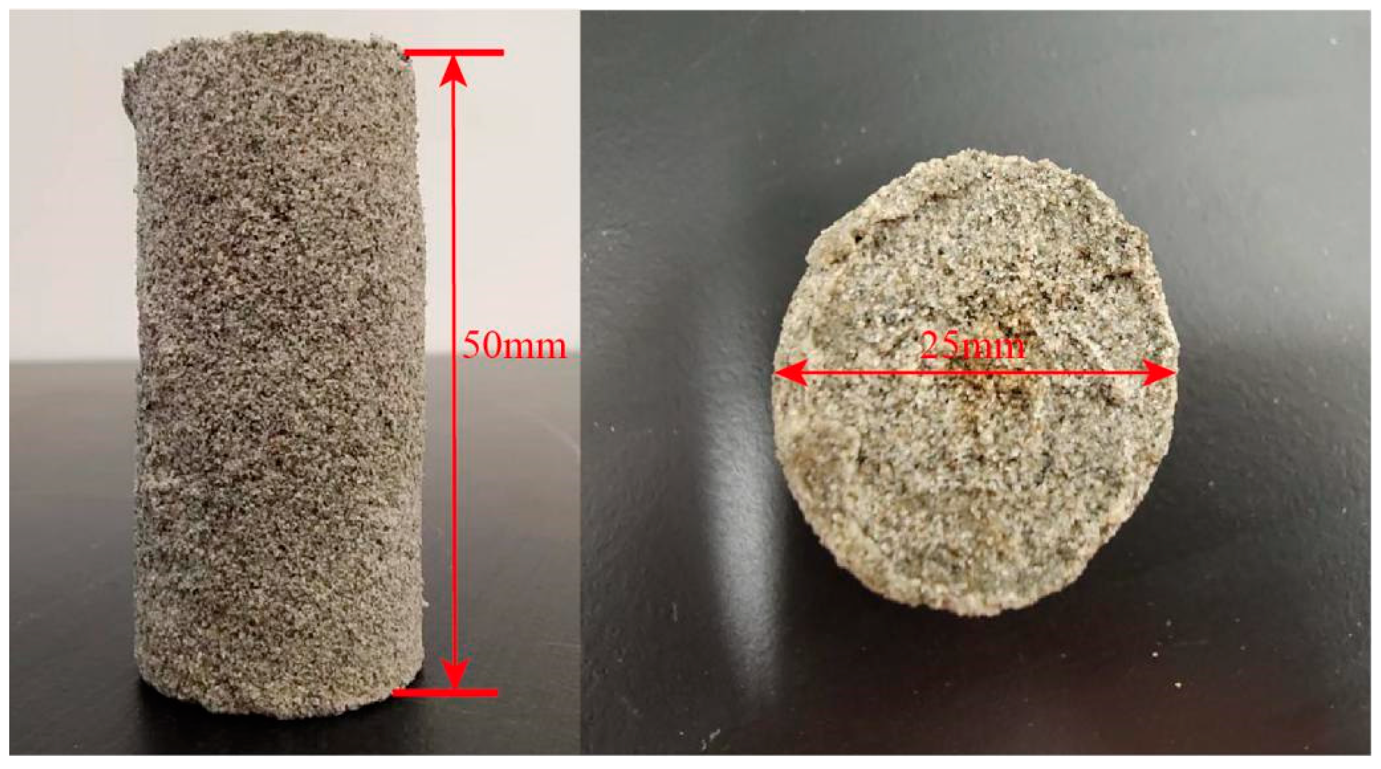 Energies 17 00327 g001