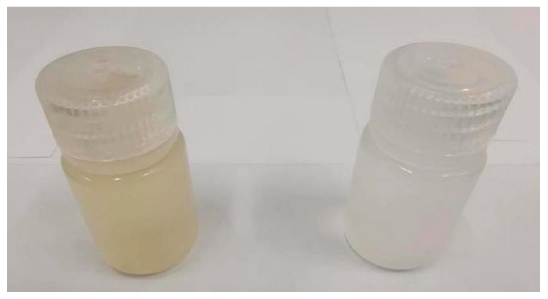 Energies 17 00327 g005