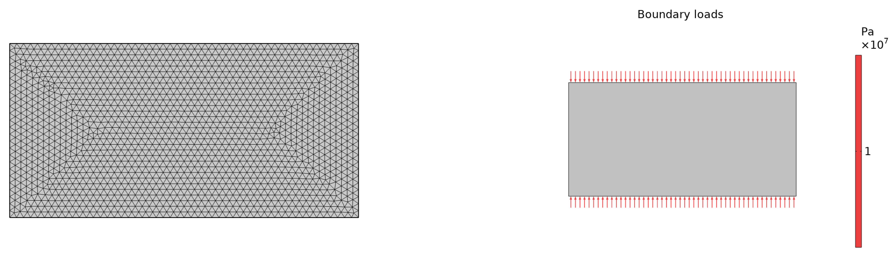 Energies 17 00327 g008a