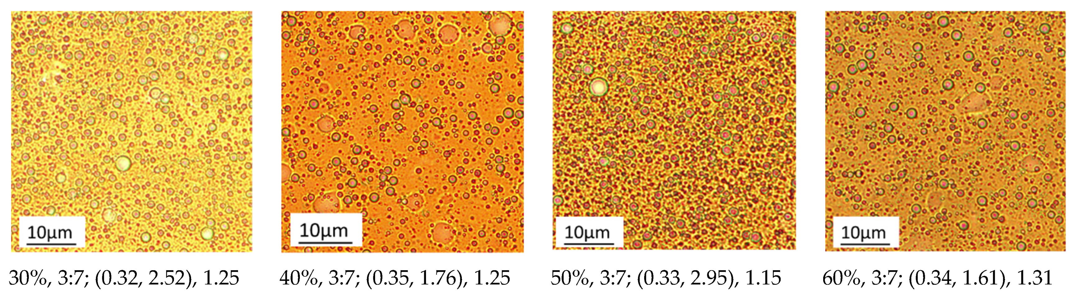 Energies 17 00332 g011 Energies 17 00332 g011