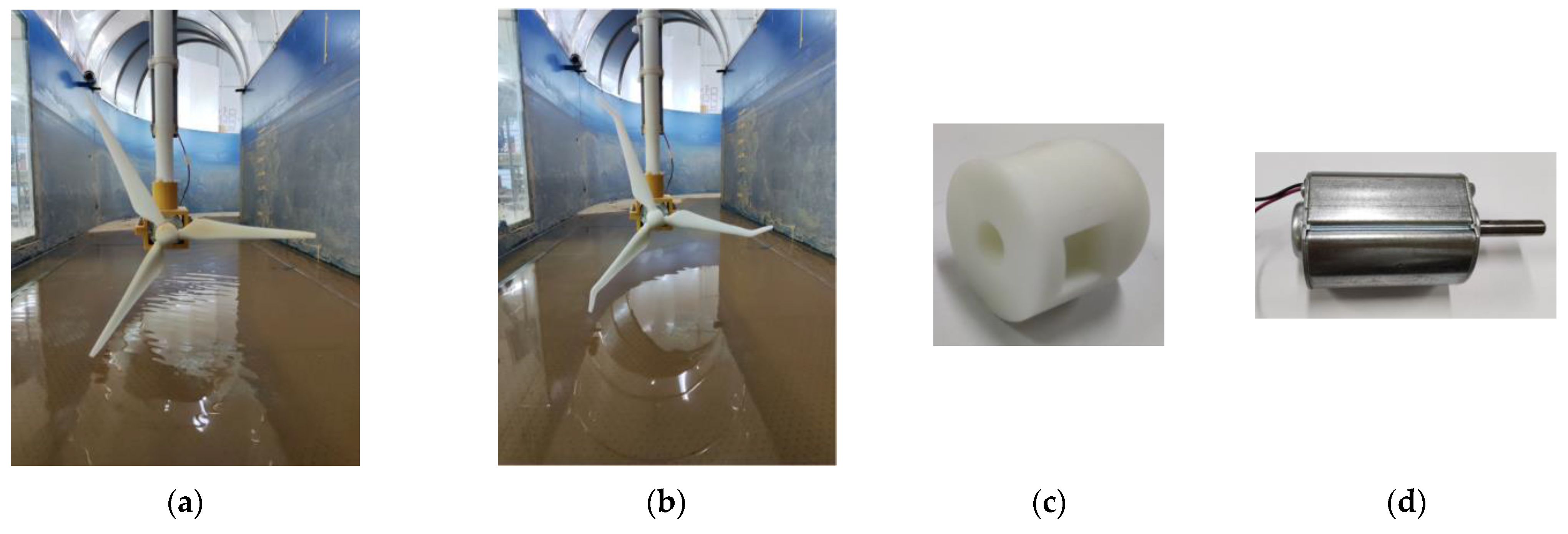 Energies 17 00334 g016