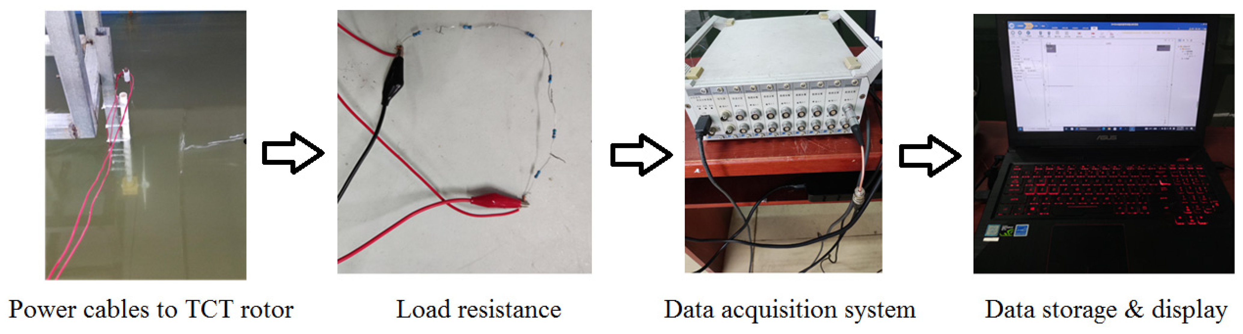 Energies 17 00334 g017