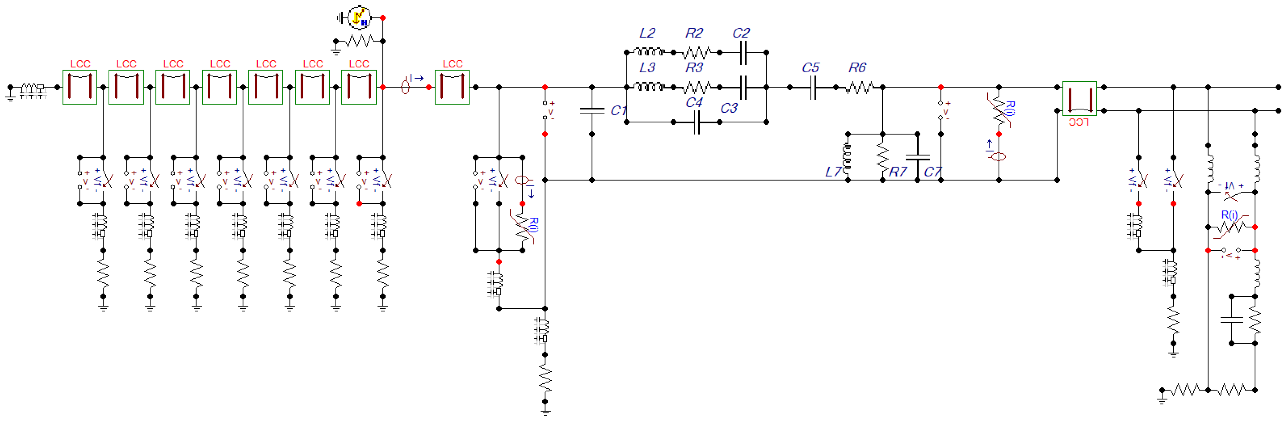 Energies 17 00337 g005