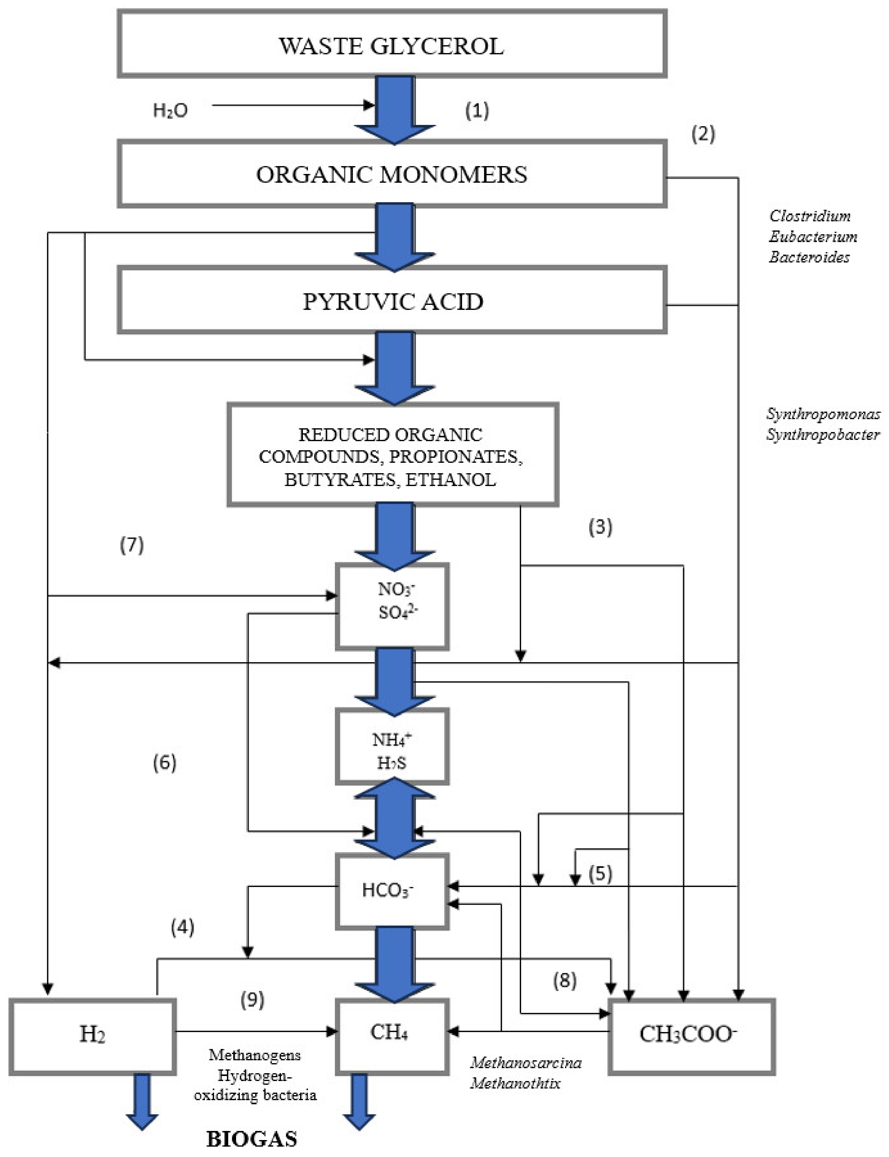 Energies 17 00338 g005