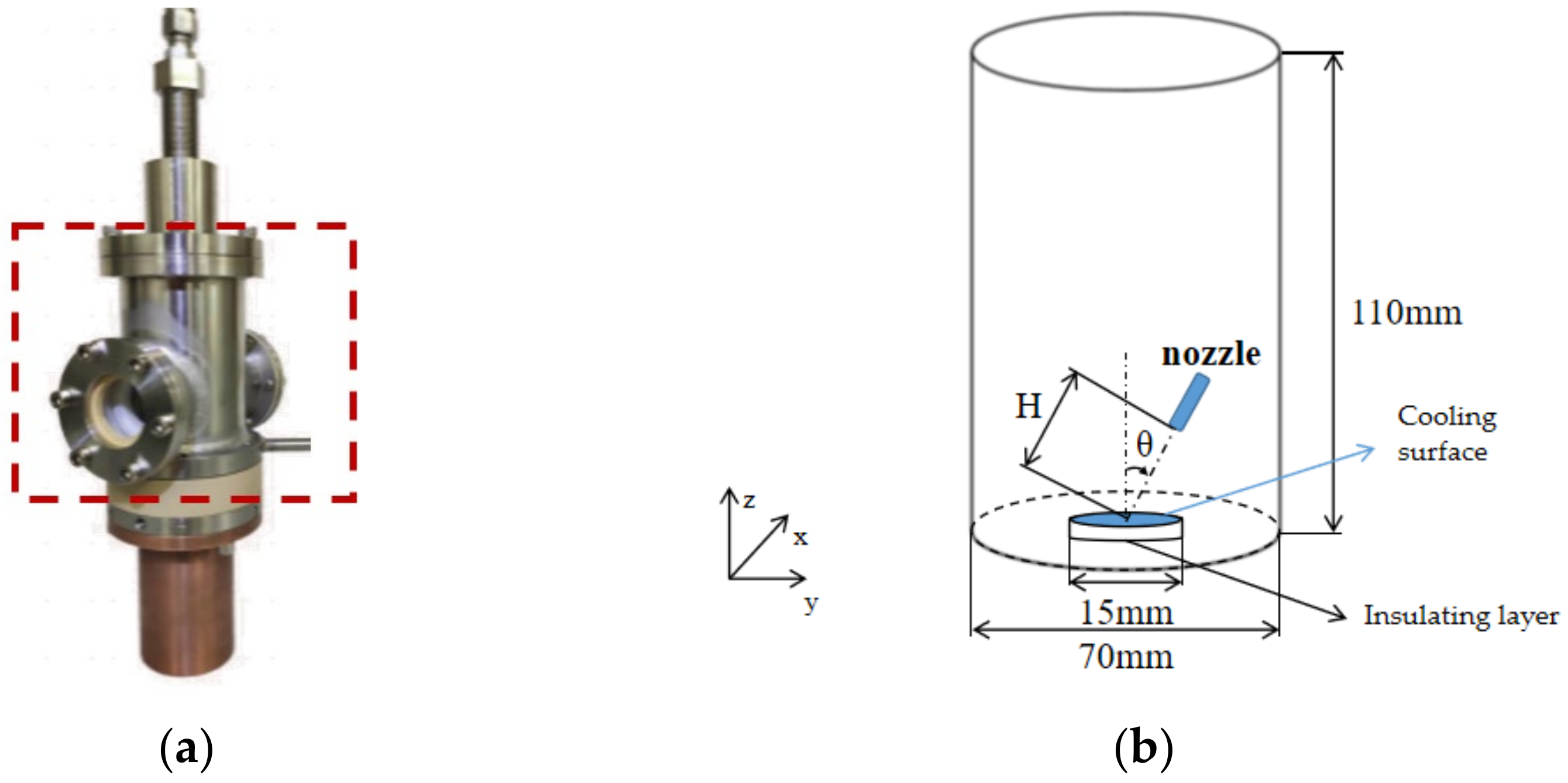 Energies 17 00339 g001