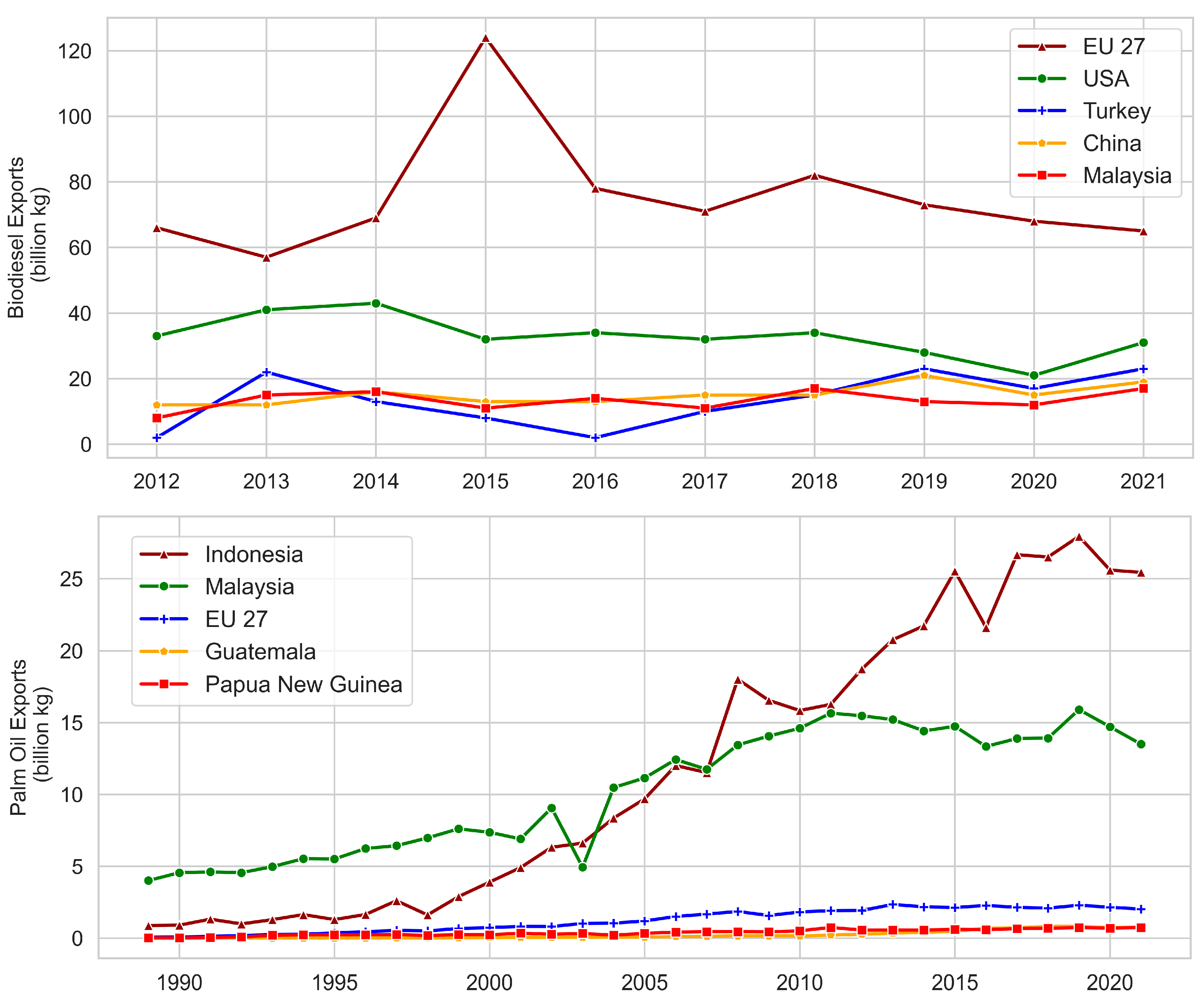 Energies 17 00343 g001