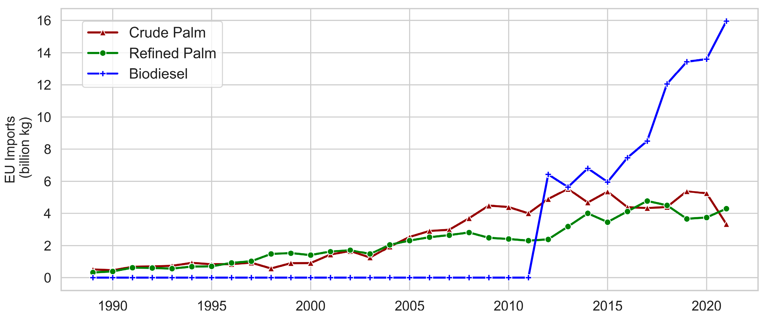 Energies 17 00343 g002