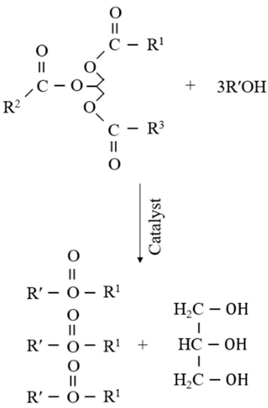 Energies 17 00344 g002
