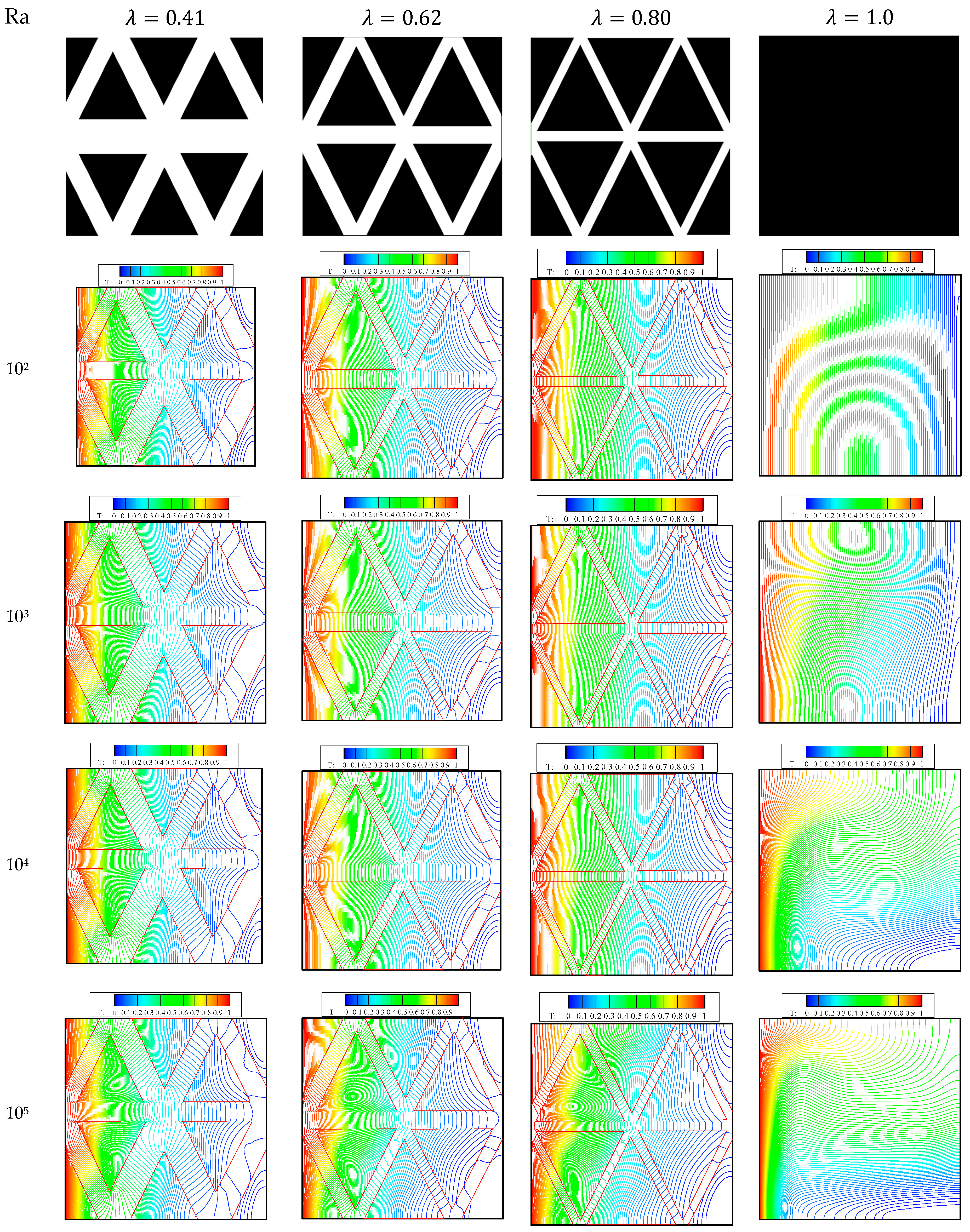 Energies 17 00351 g017