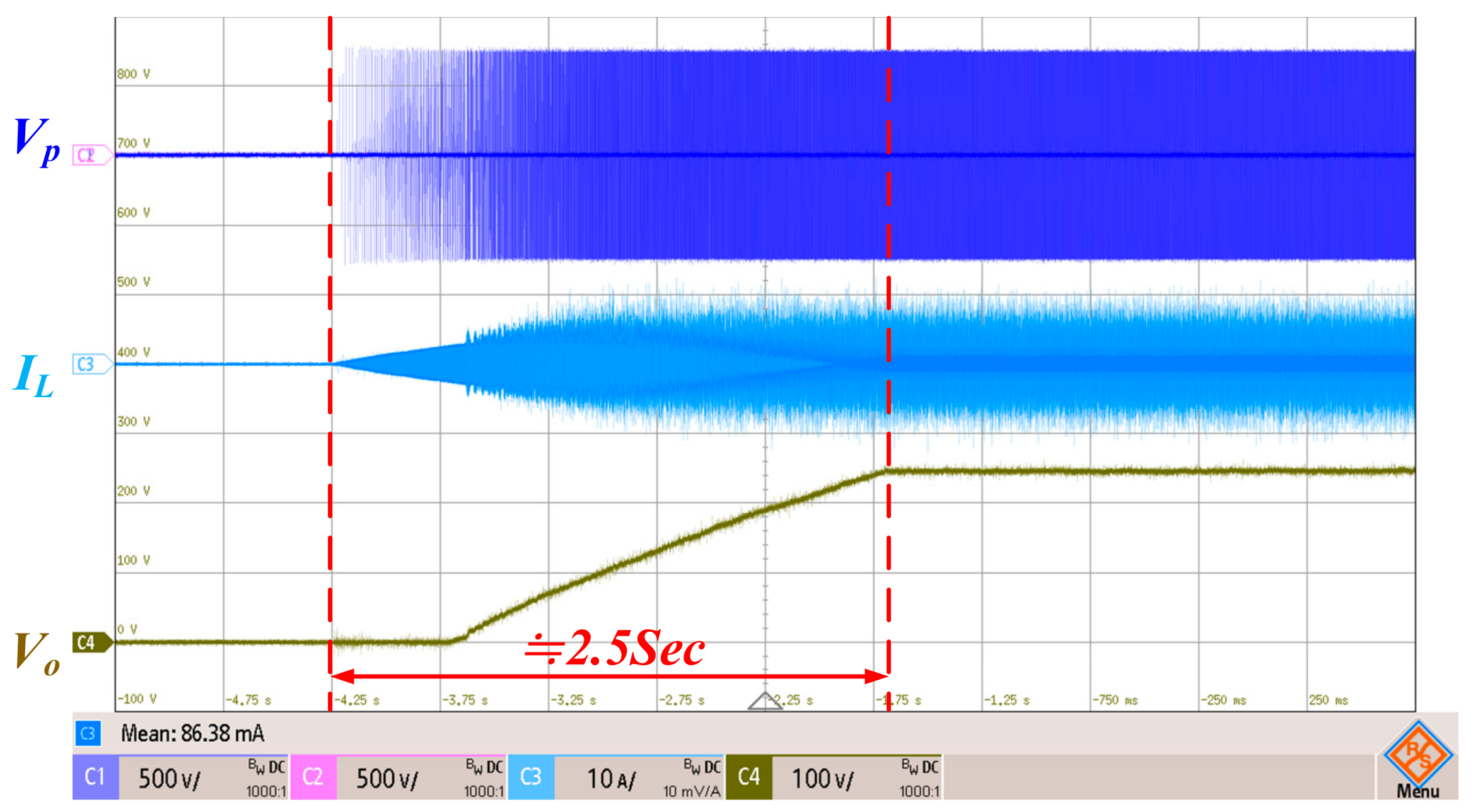 Energies 17 00354 g012