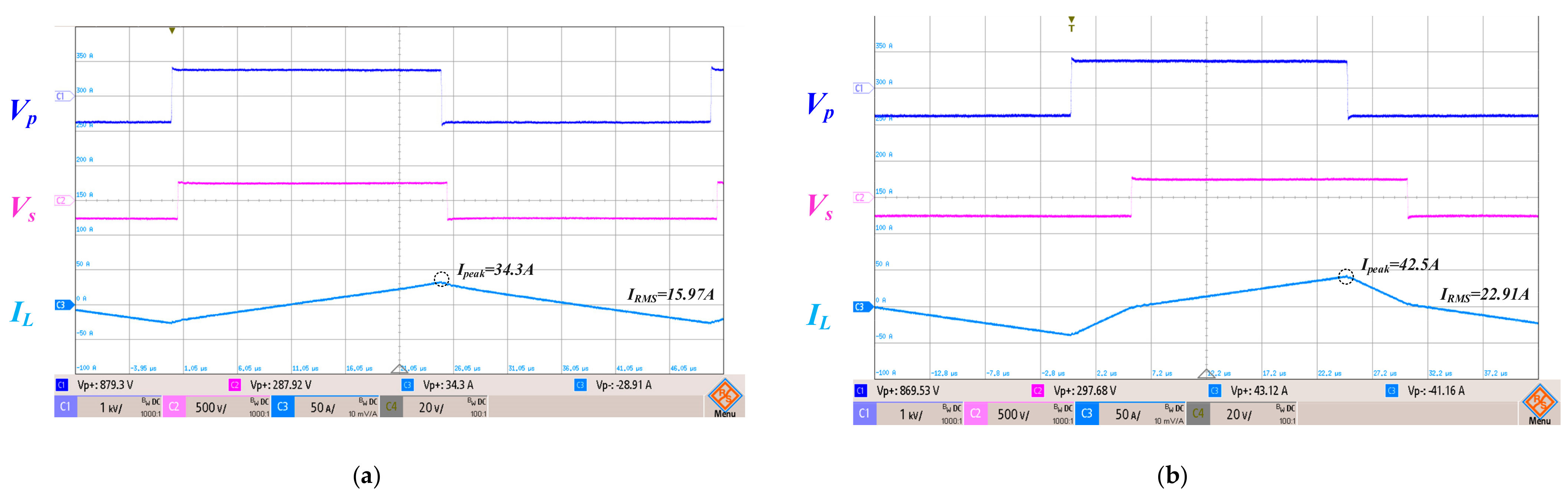 Energies 17 00354 g021