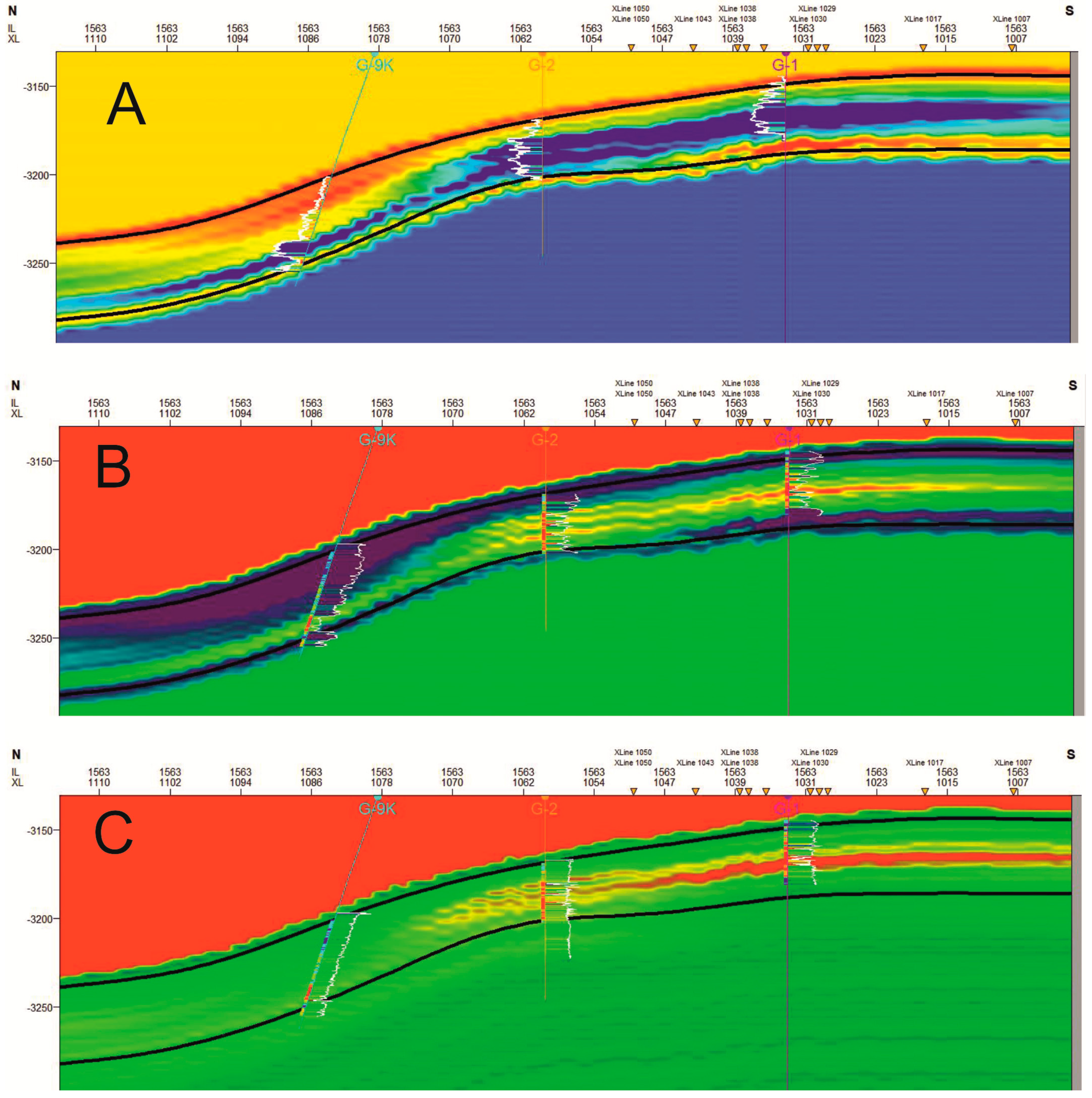 Energies 17 00355 g007 Energies 17 00355 g007