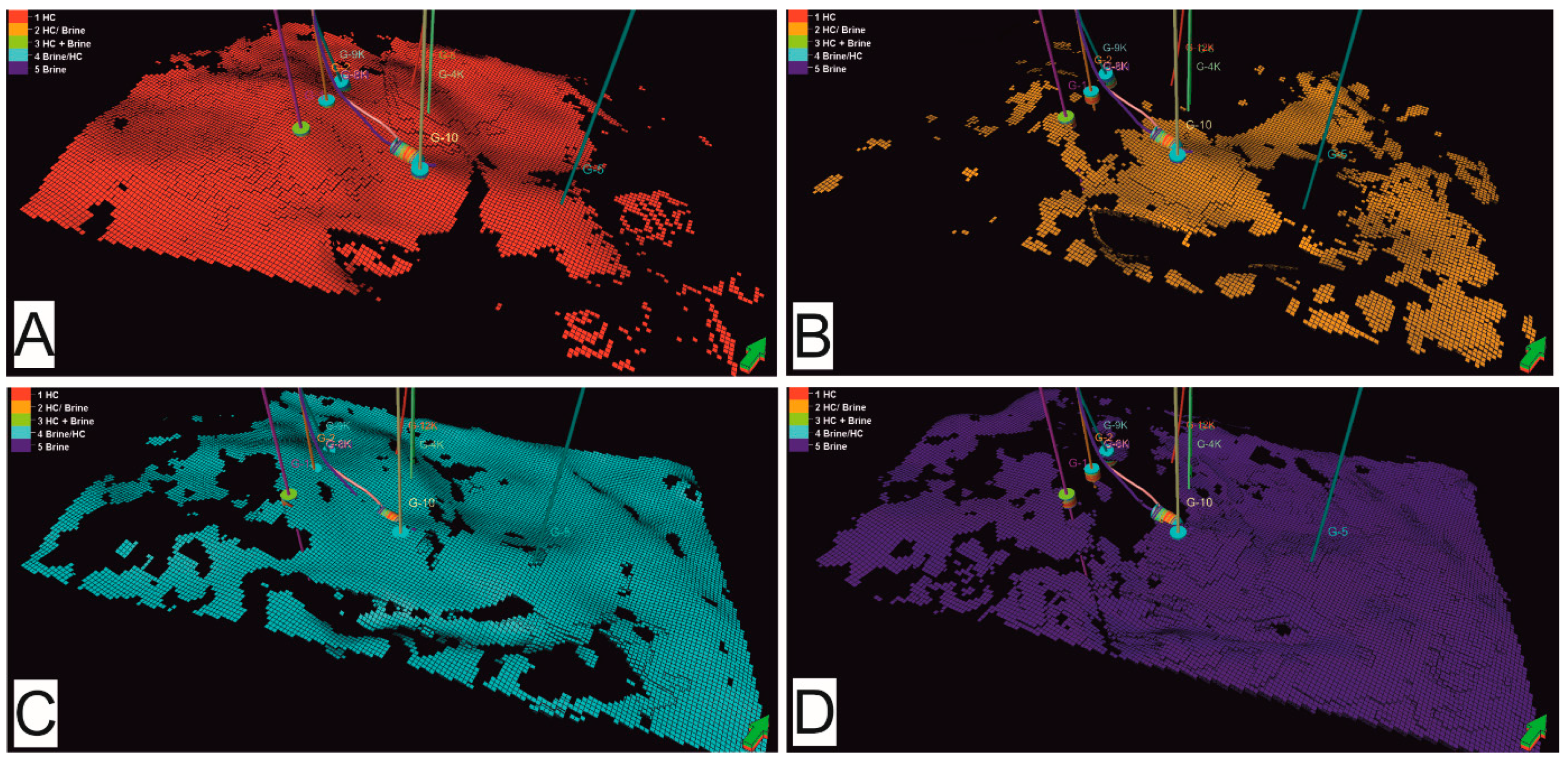 Energies 17 00355 g010 Energies 17 00355 g010