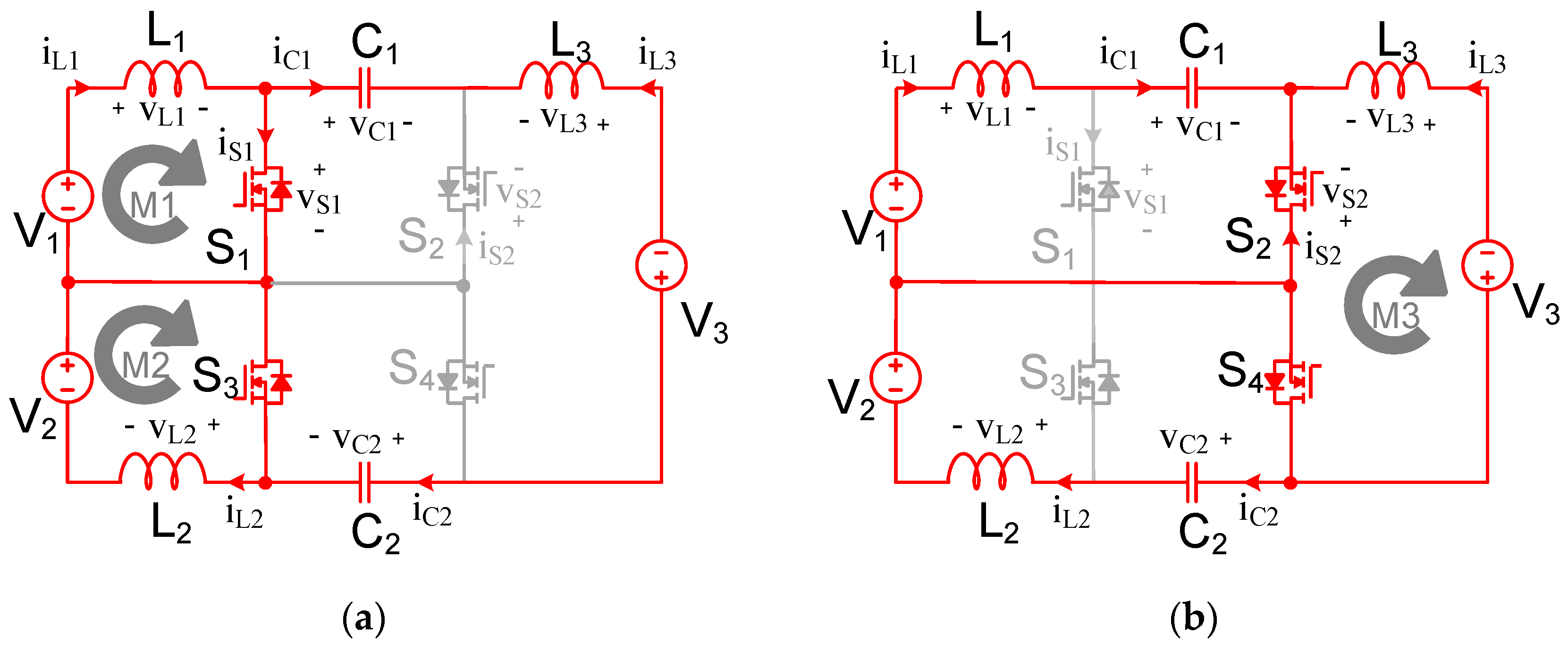 Energies 17 00362 g003