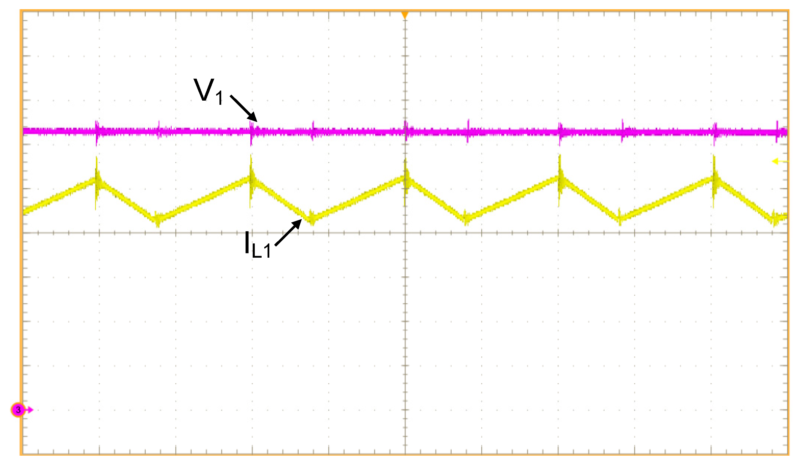 Energies 17 00362 g016