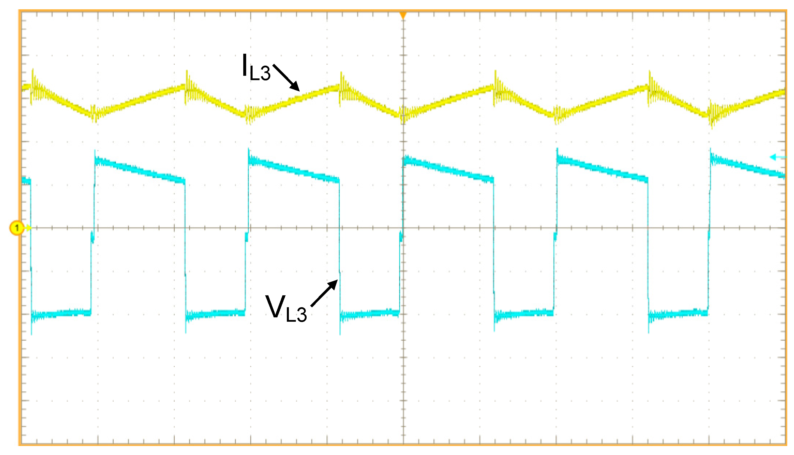 Energies 17 00362 g018