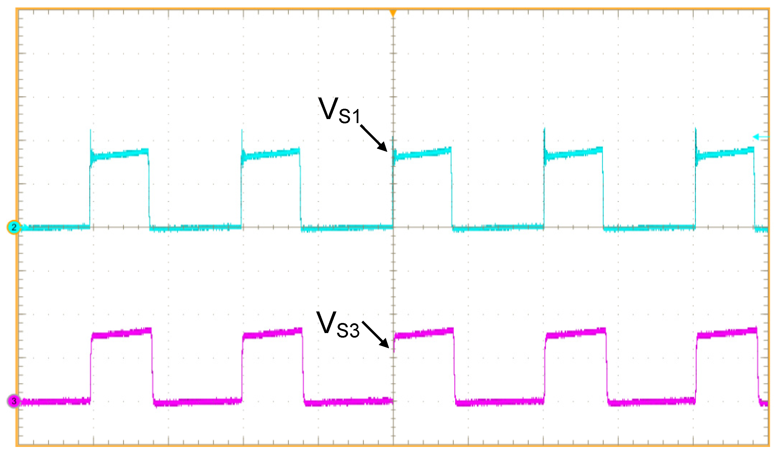 Energies 17 00362 g019