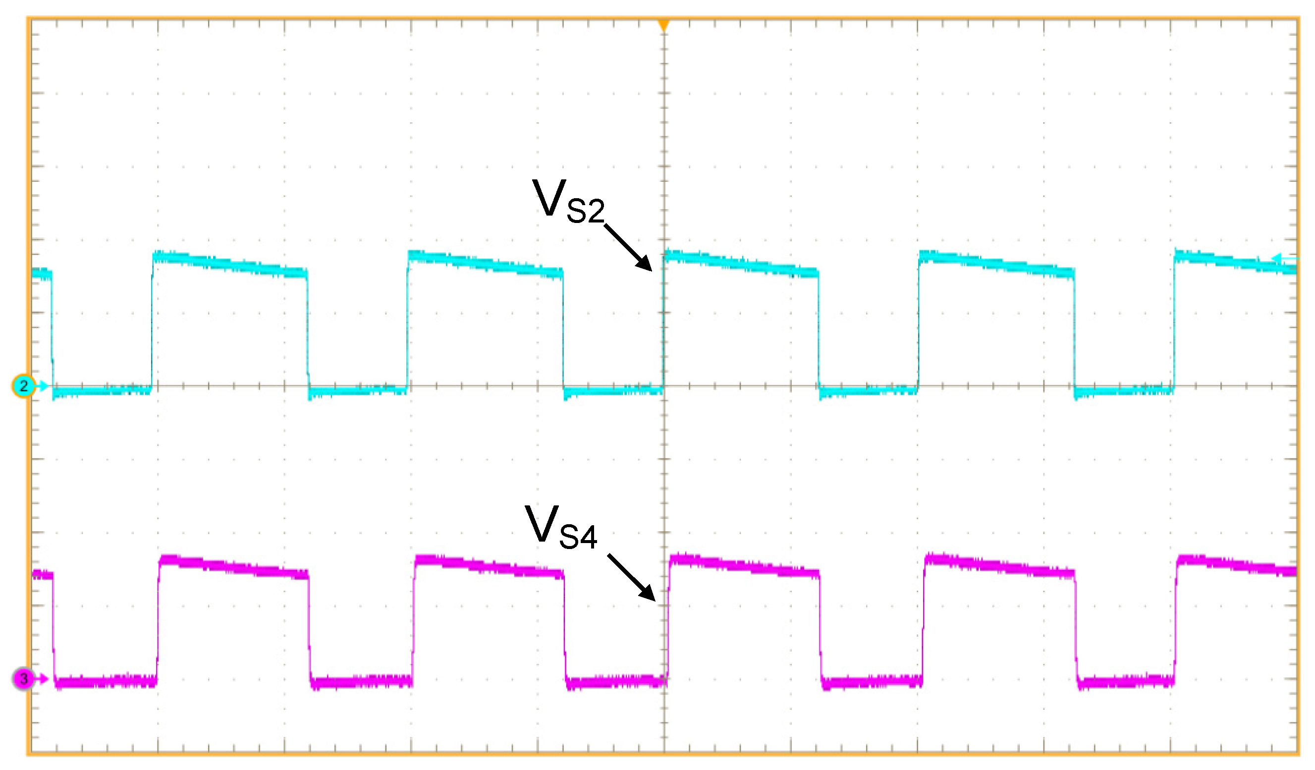 Energies 17 00362 g020