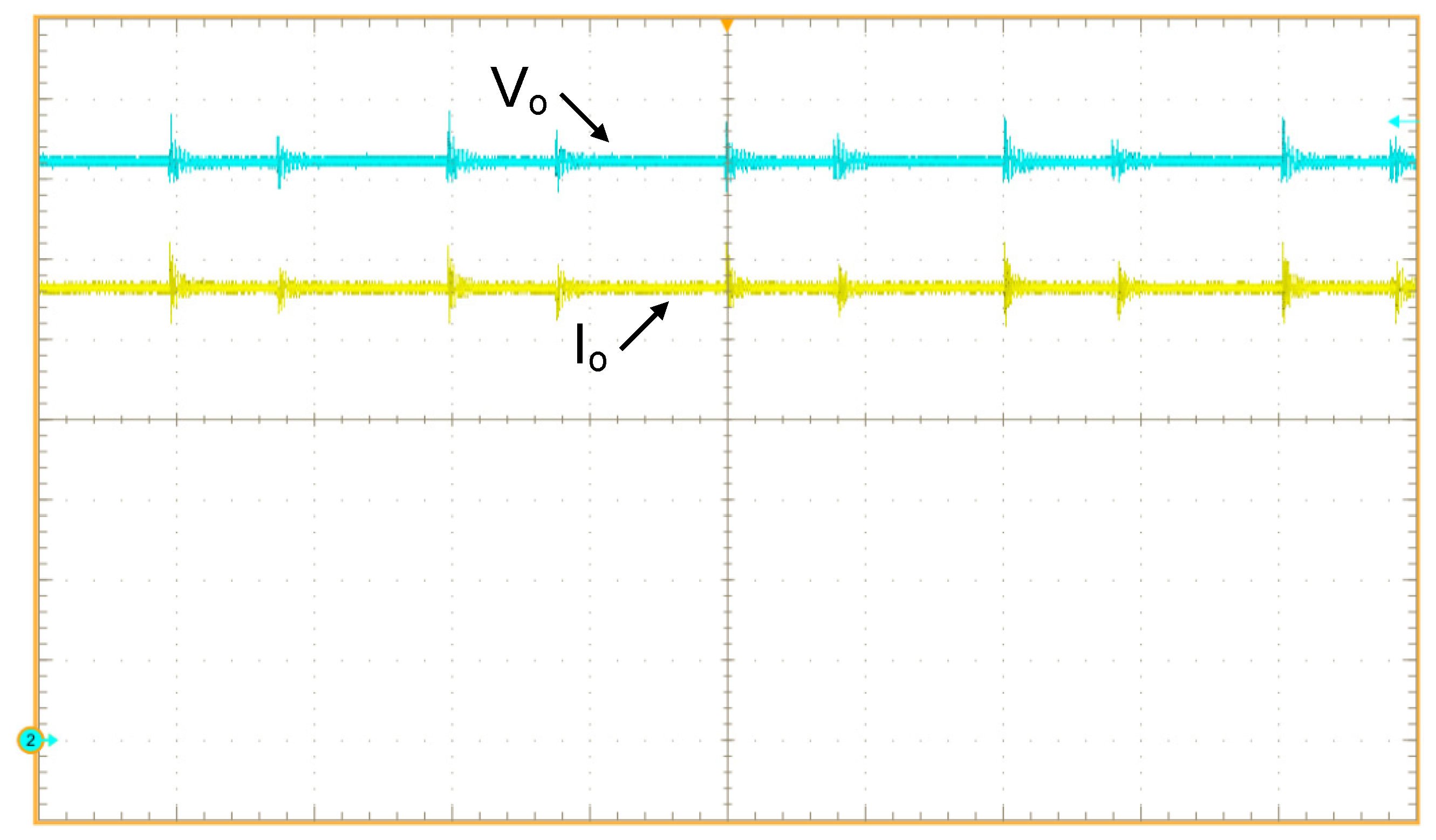 Energies 17 00362 g021
