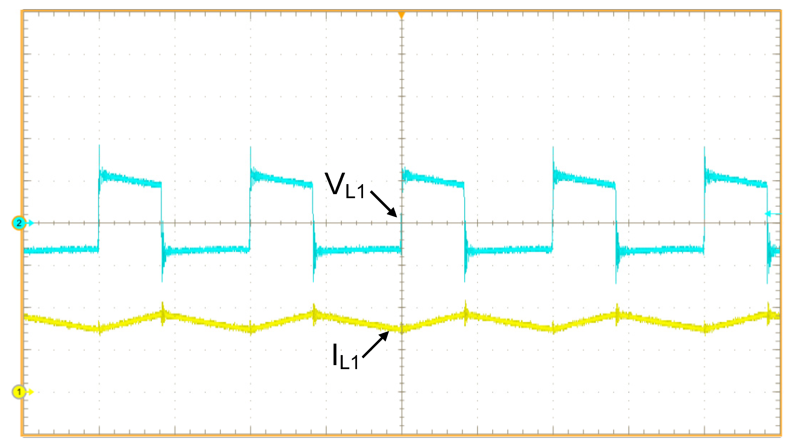 Energies 17 00362 g024