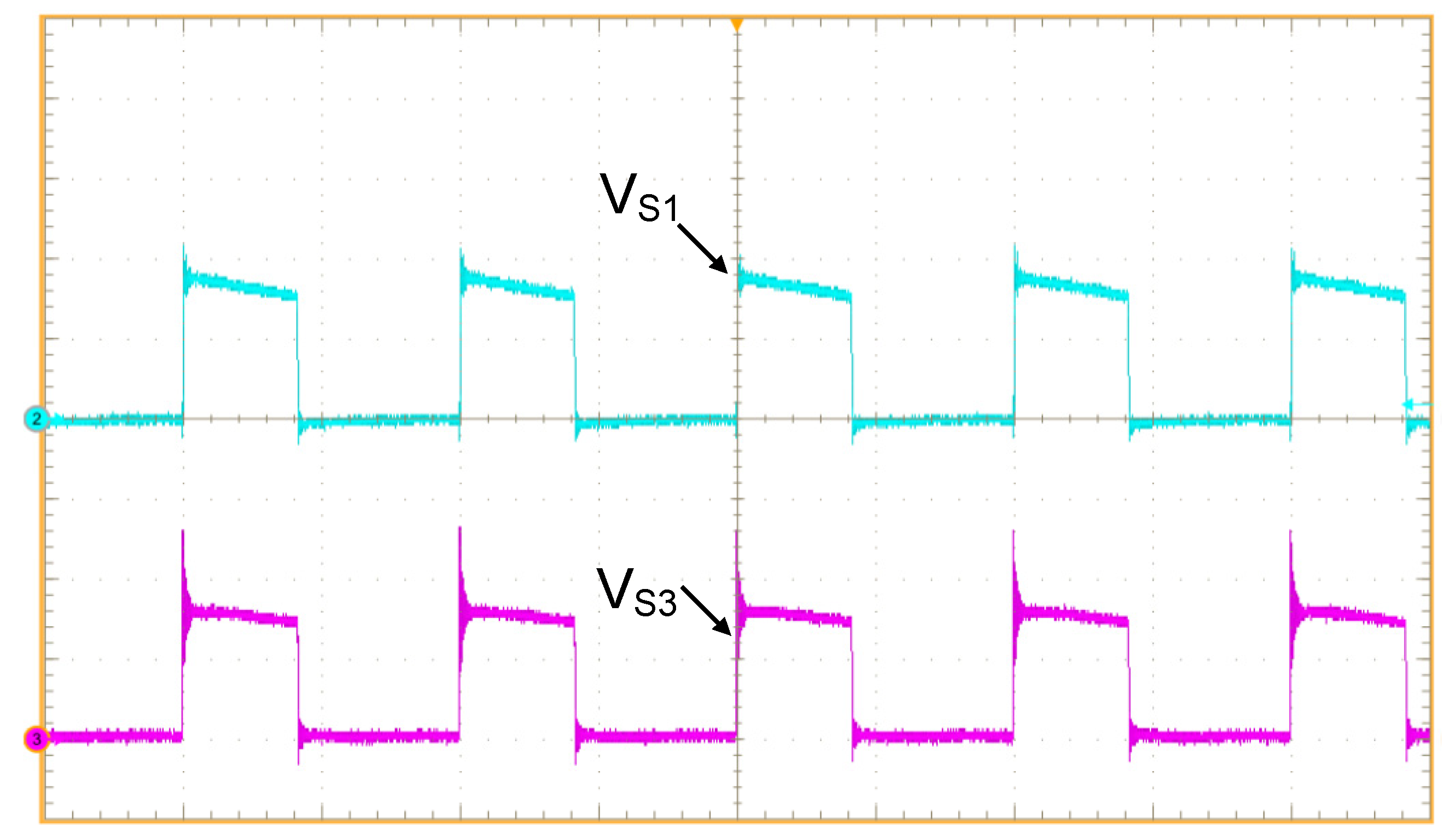 Energies 17 00362 g025