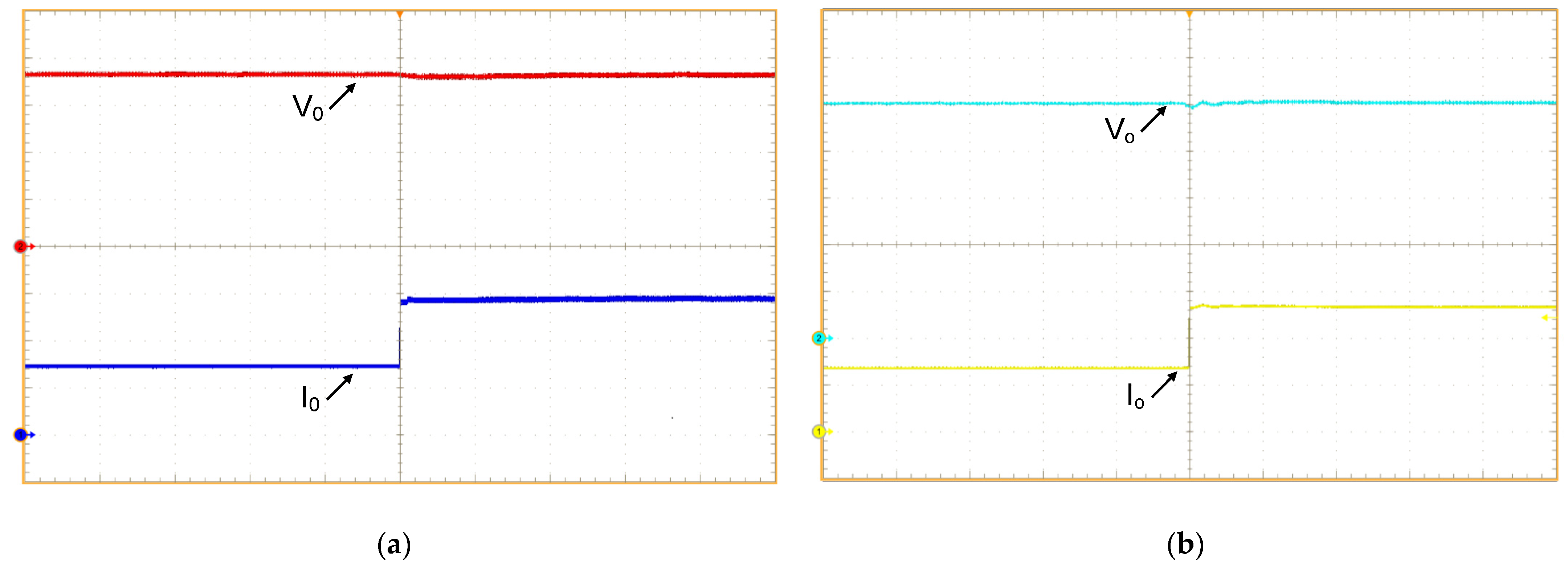 Energies 17 00362 g028