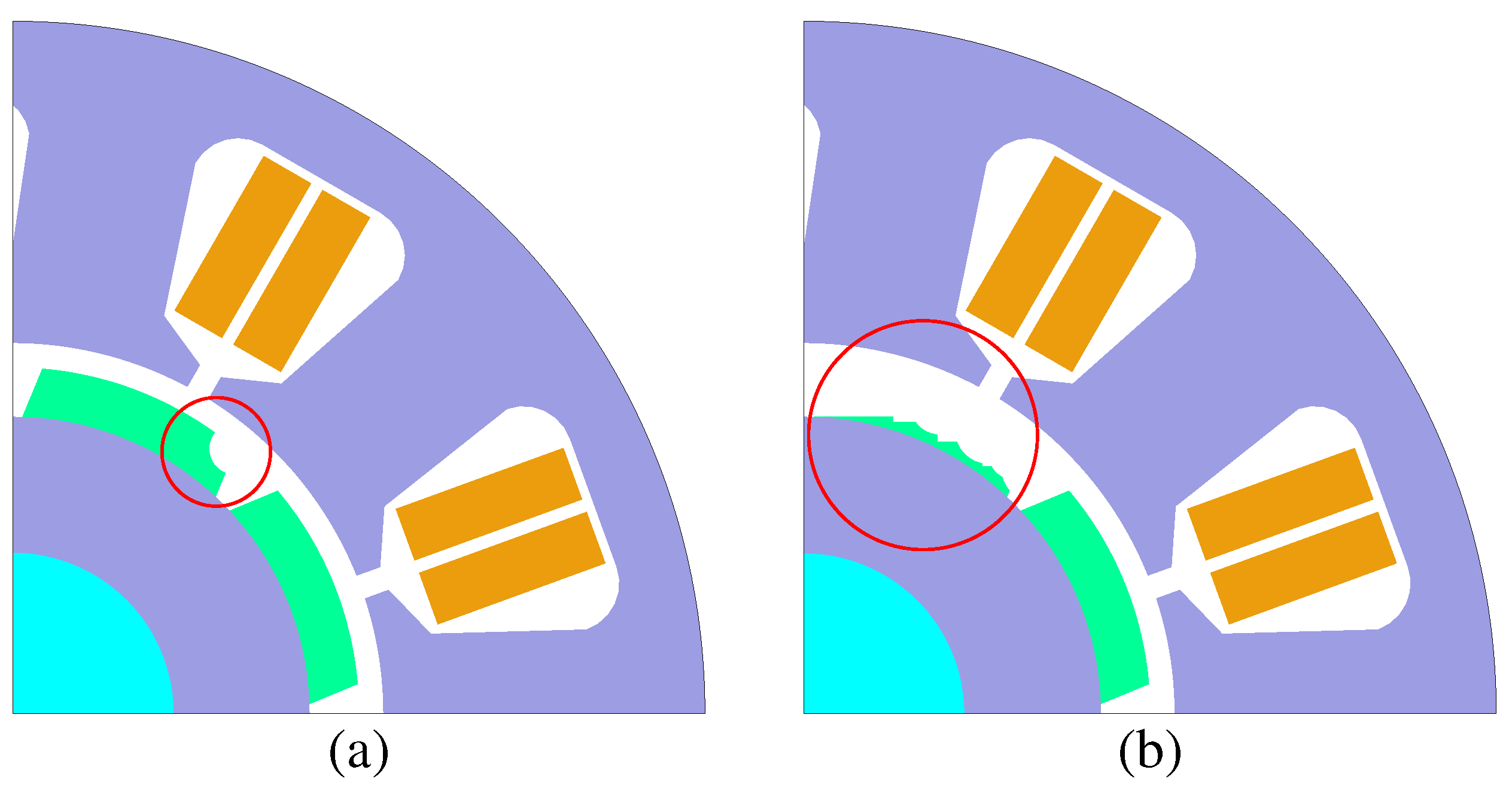 Energies 17 00368 g003