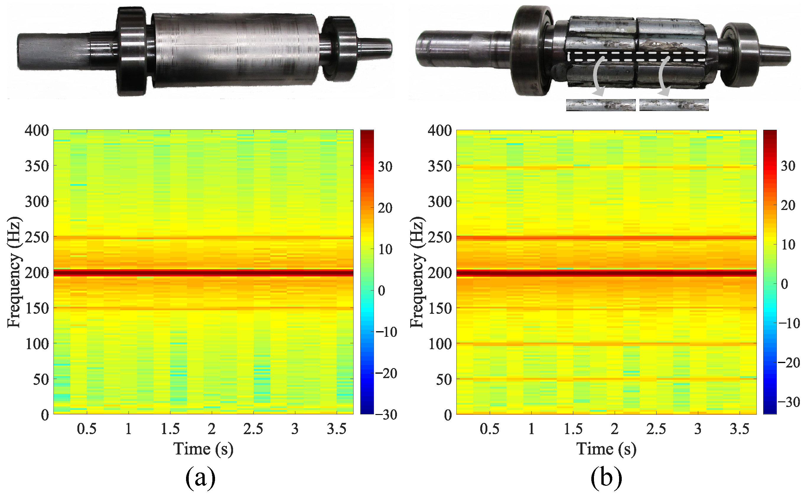 Energies 17 00368 g008