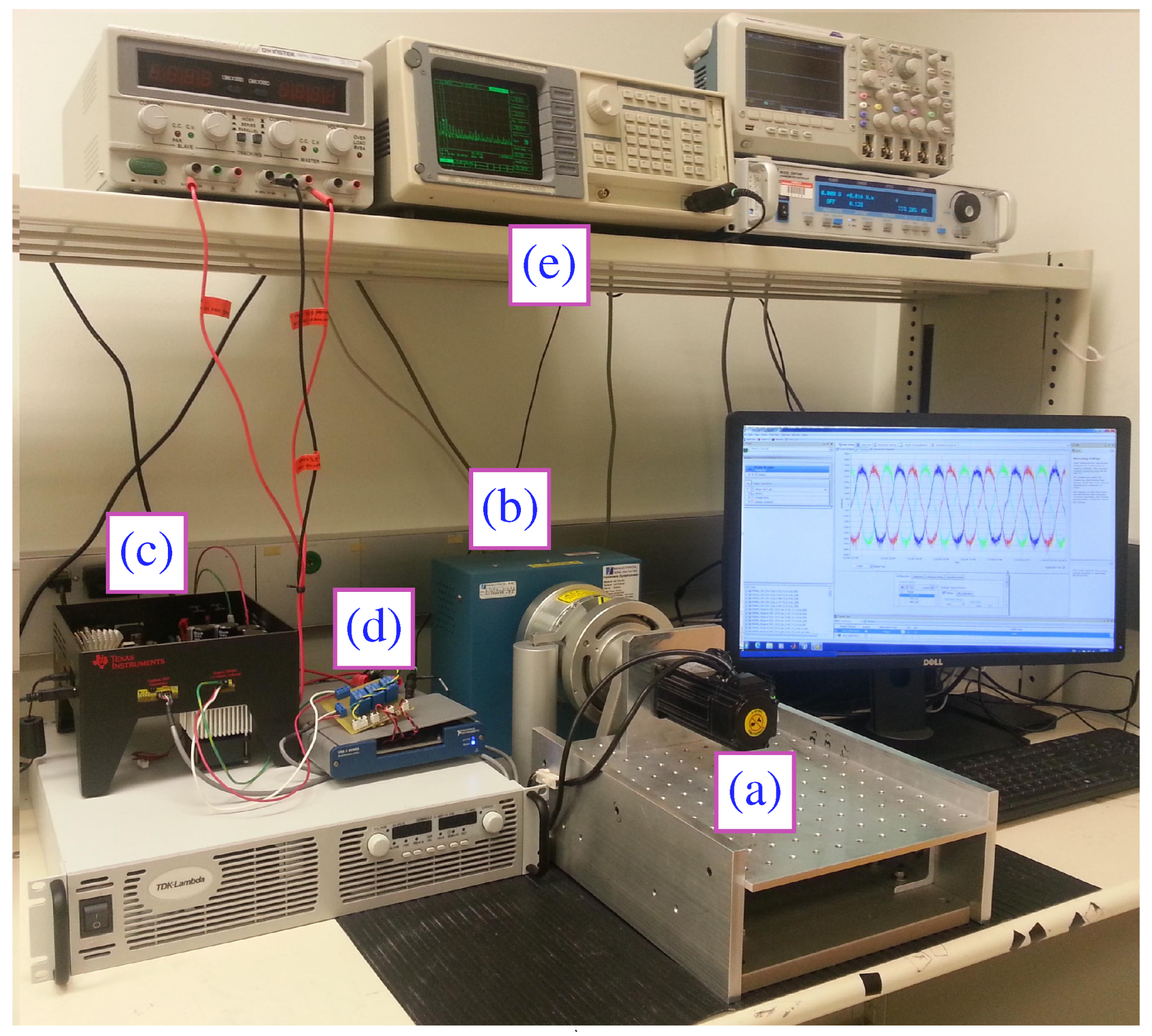 Energies 17 00368 g009