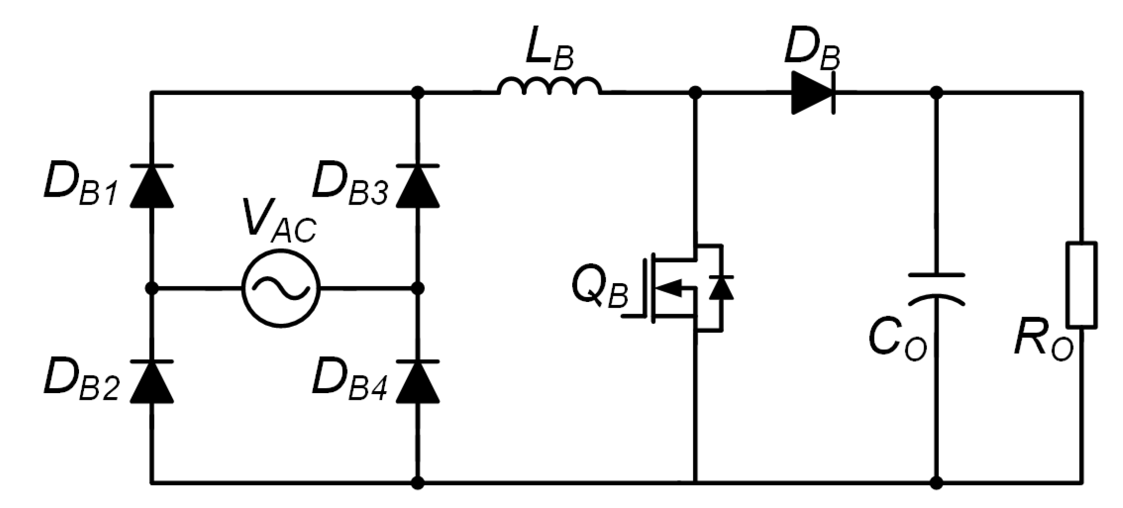 Energies 17 00369 g001