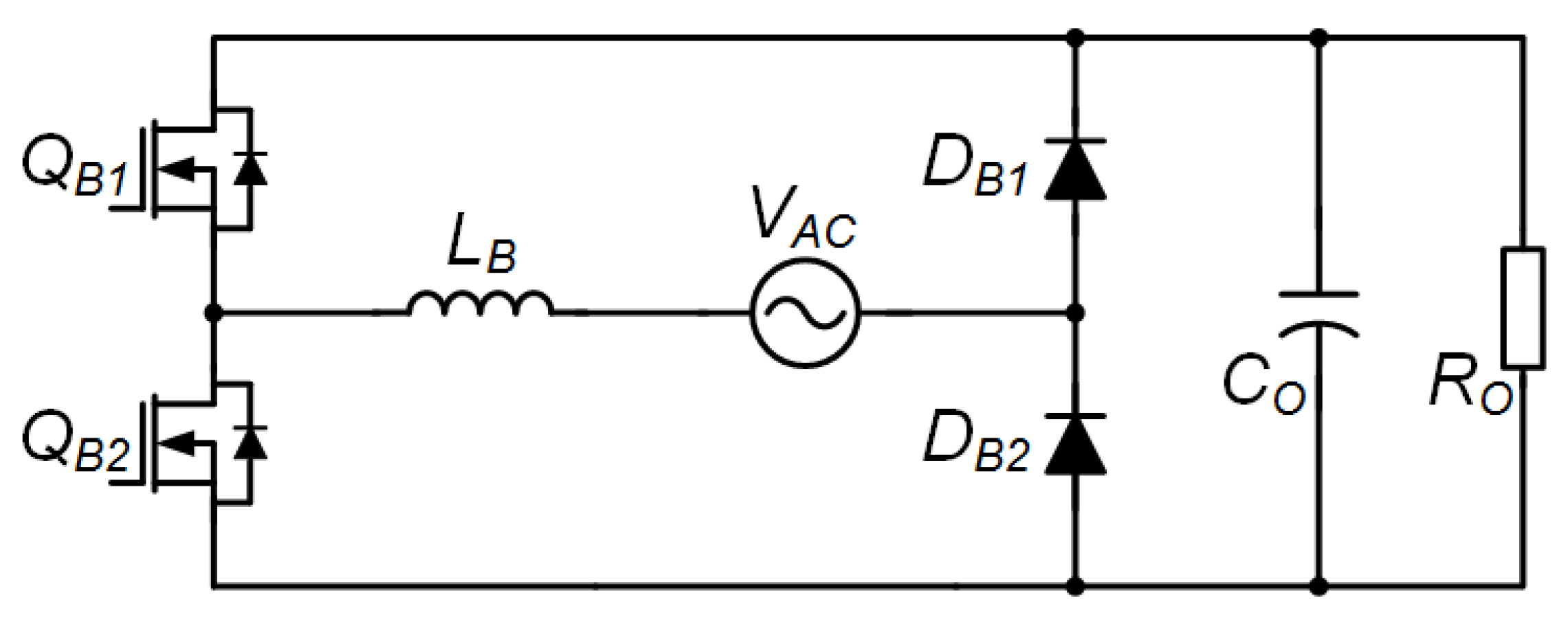 Energies 17 00369 g002