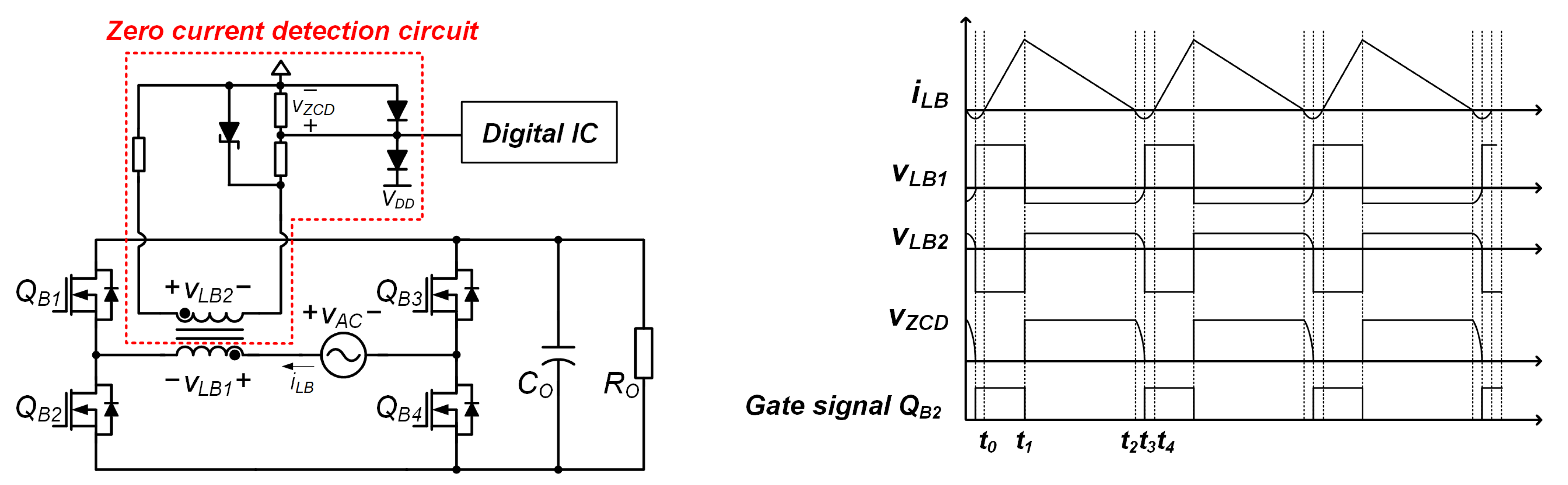 Energies 17 00369 g003