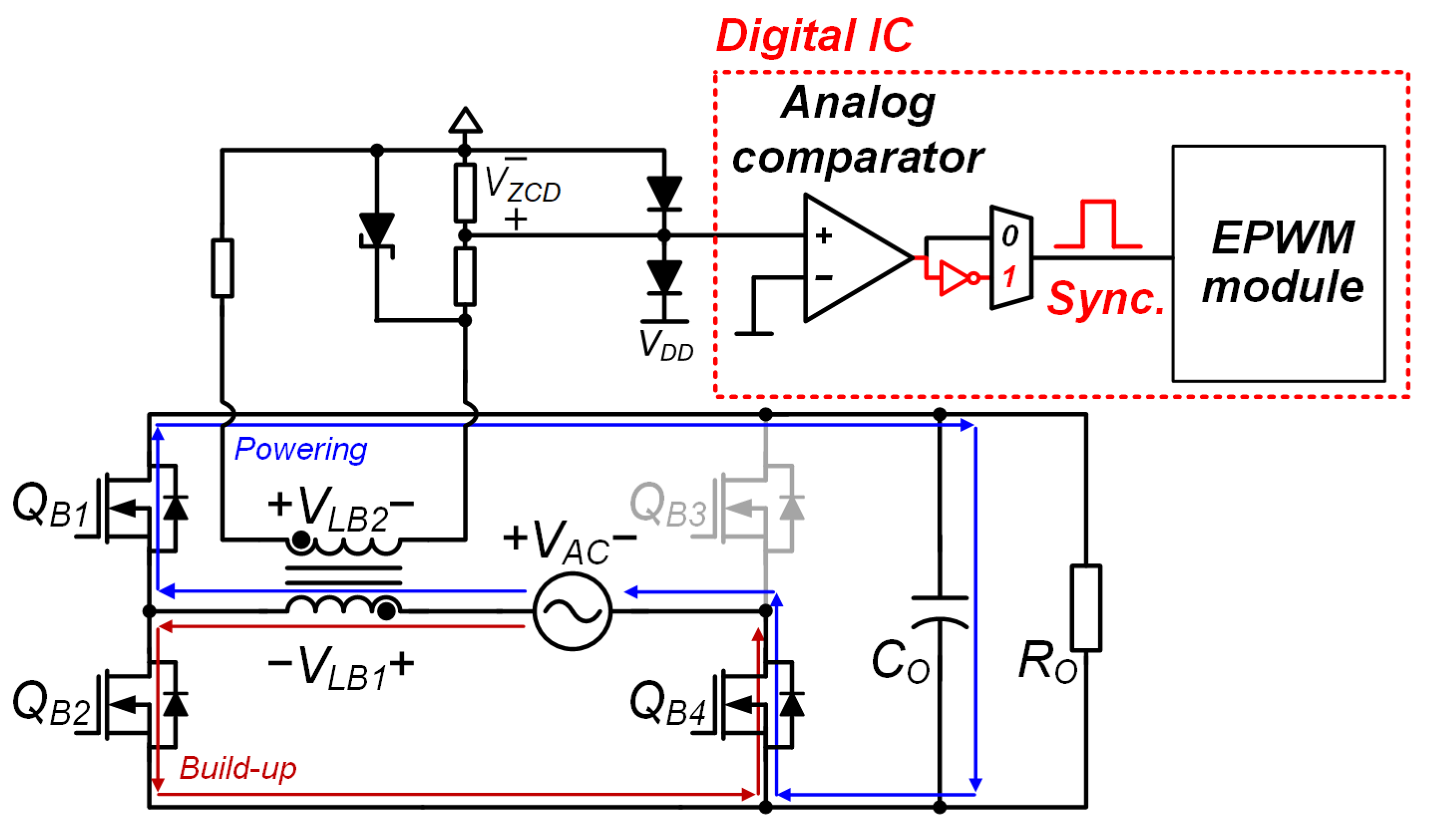 Energies 17 00369 g006