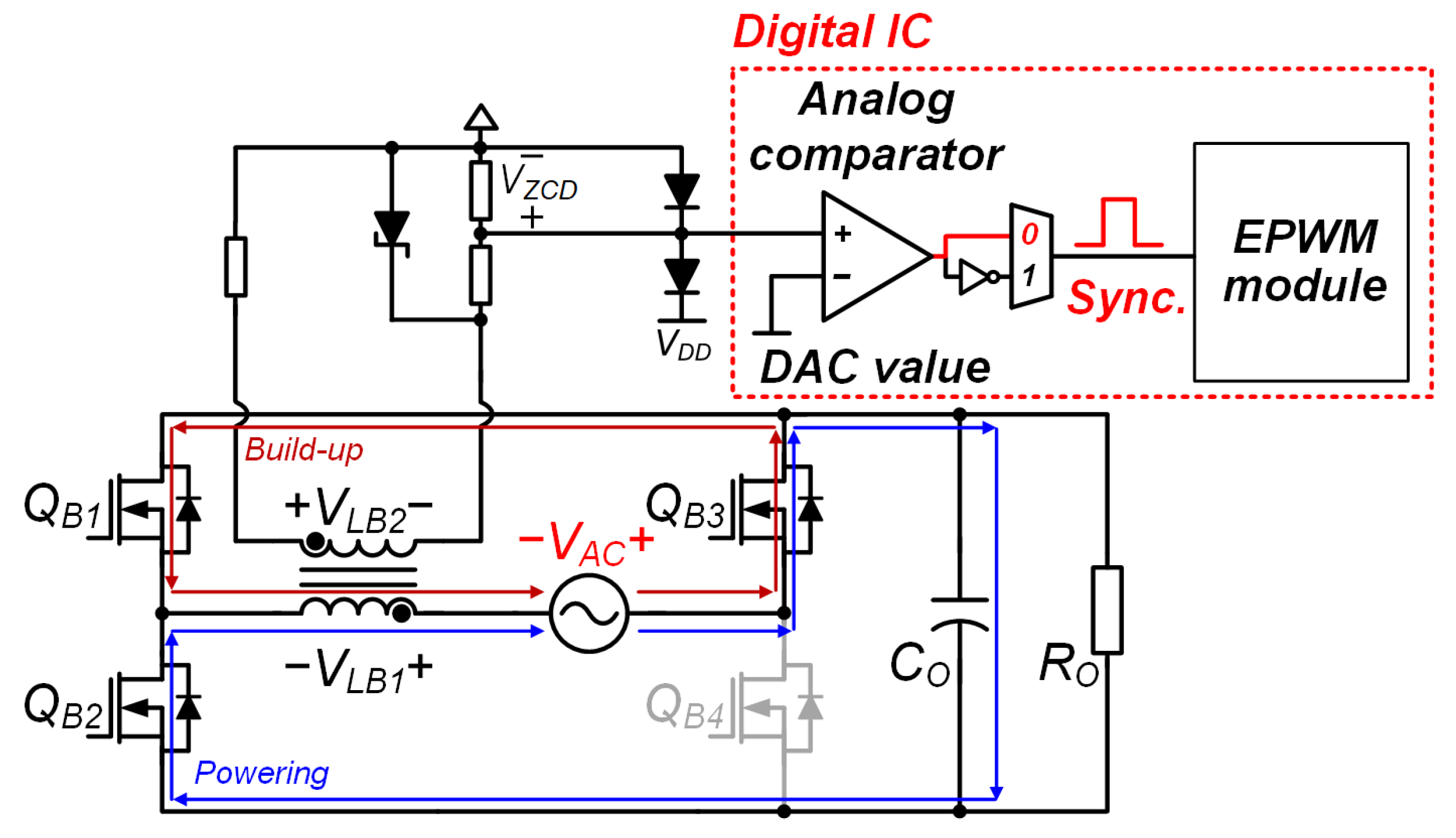 Energies 17 00369 g008