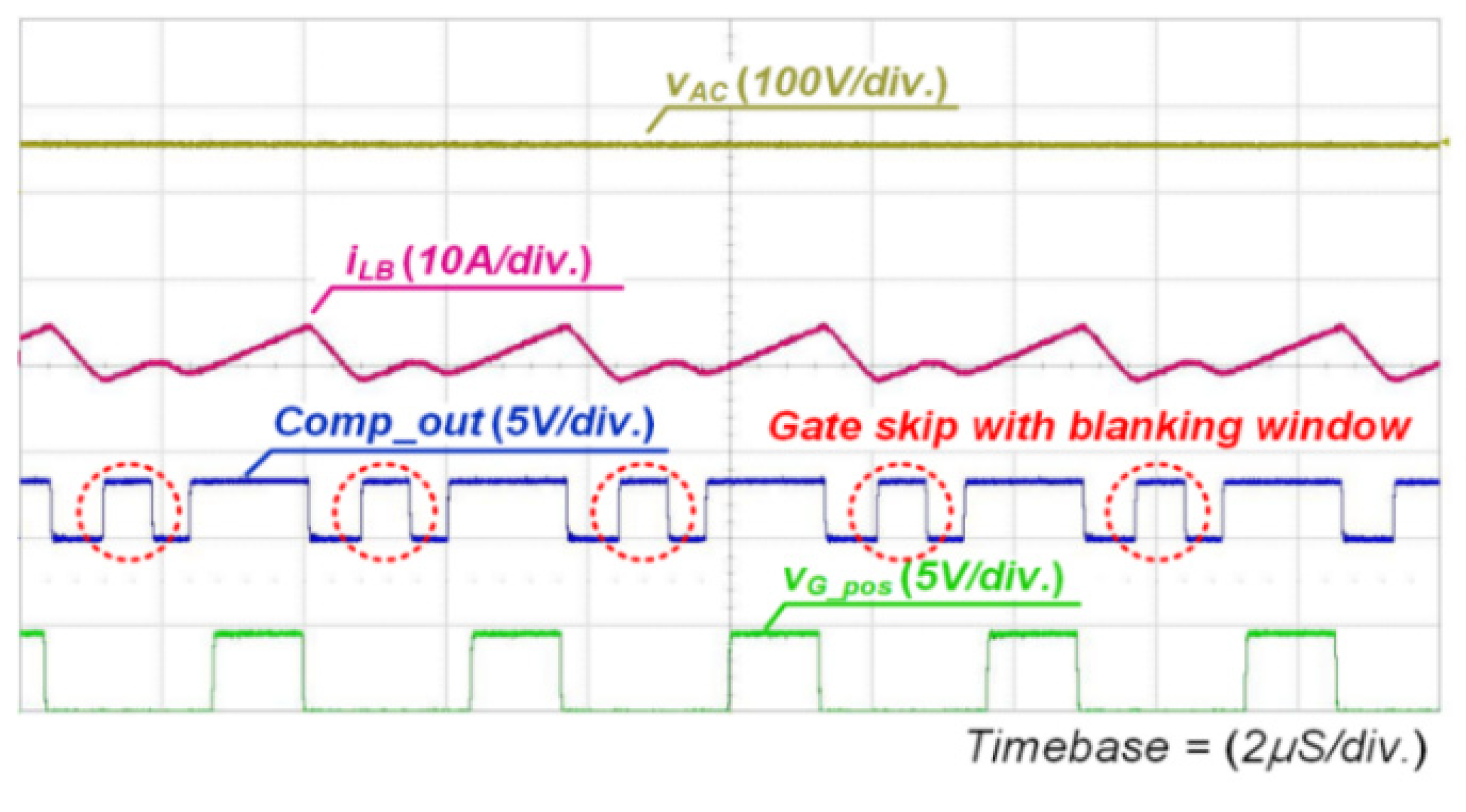 Energies 17 00369 g014