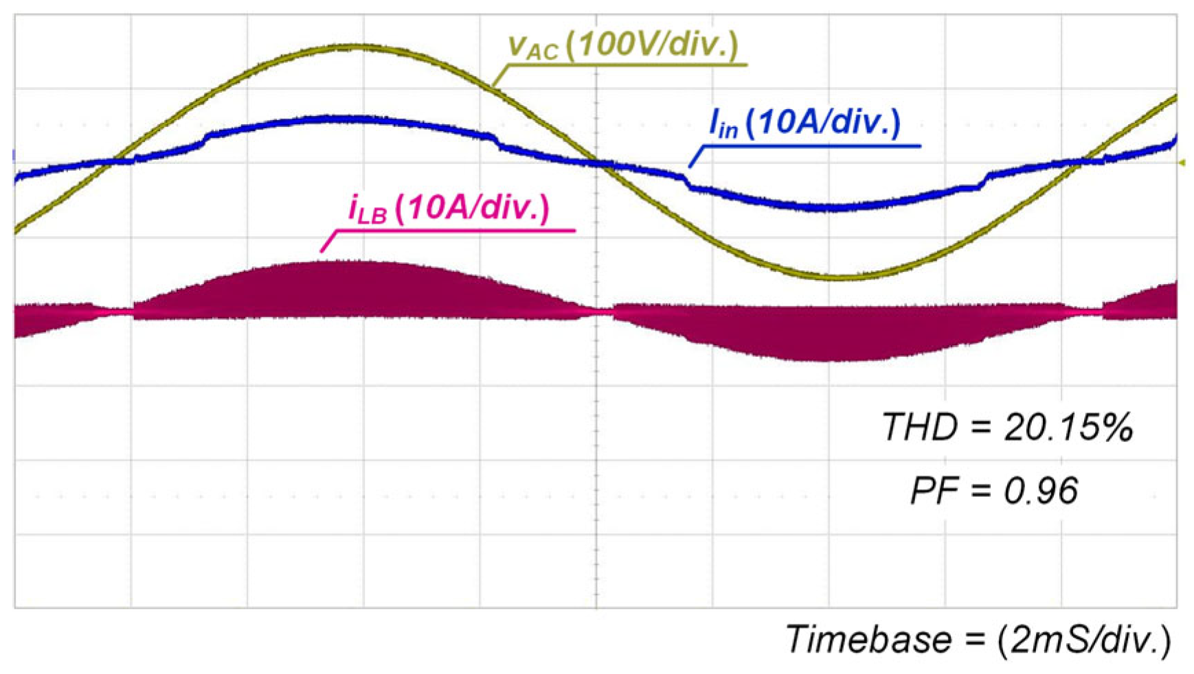 Energies 17 00369 g020