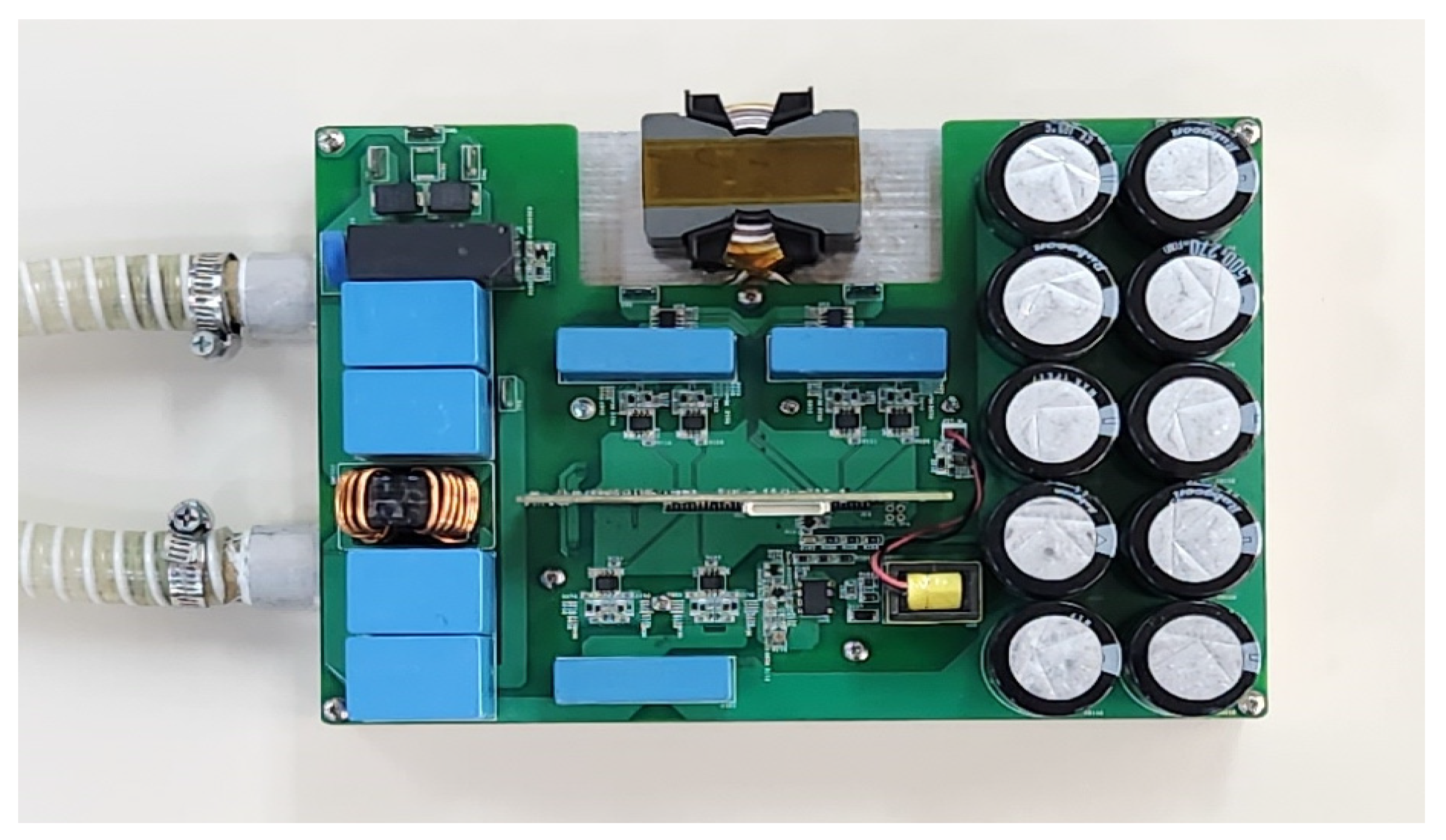 Energies 17 00369 g022