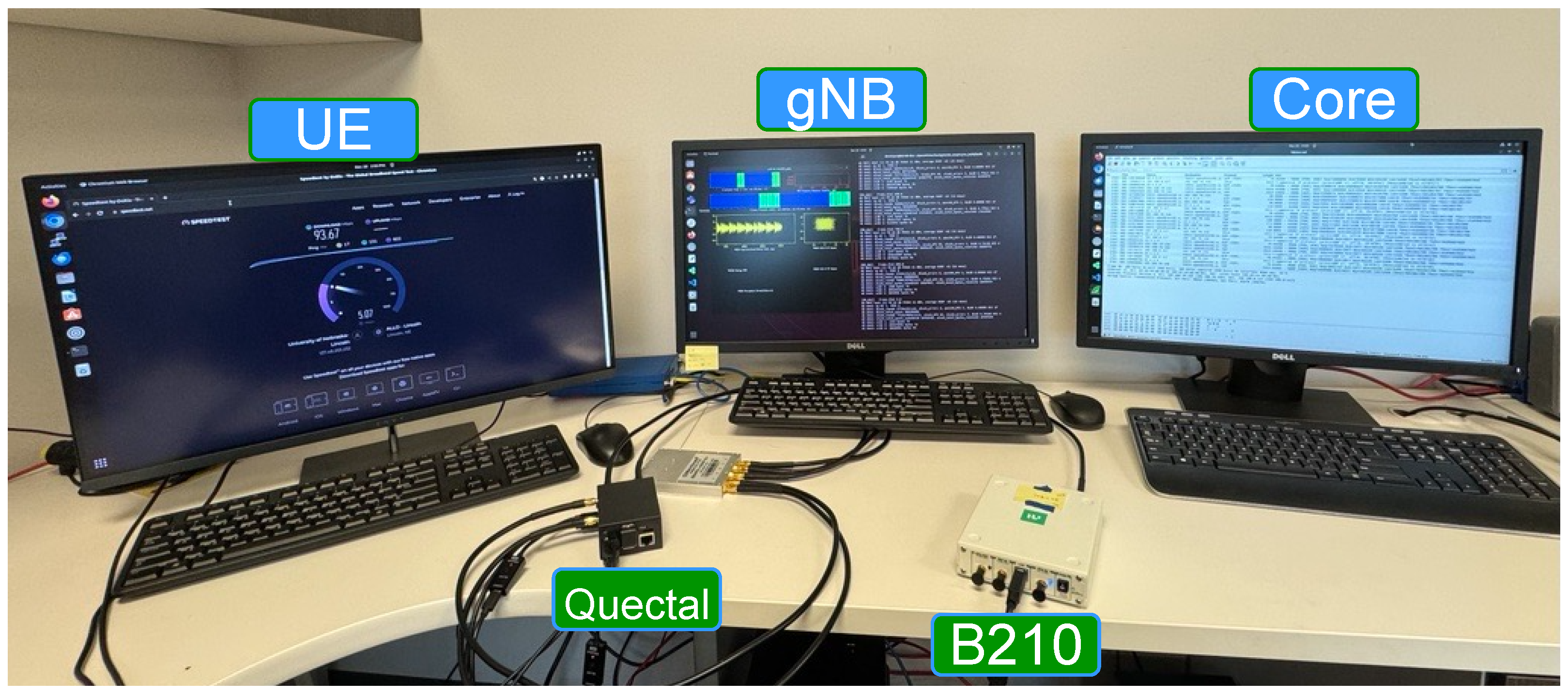 Energies 17 00373 g003