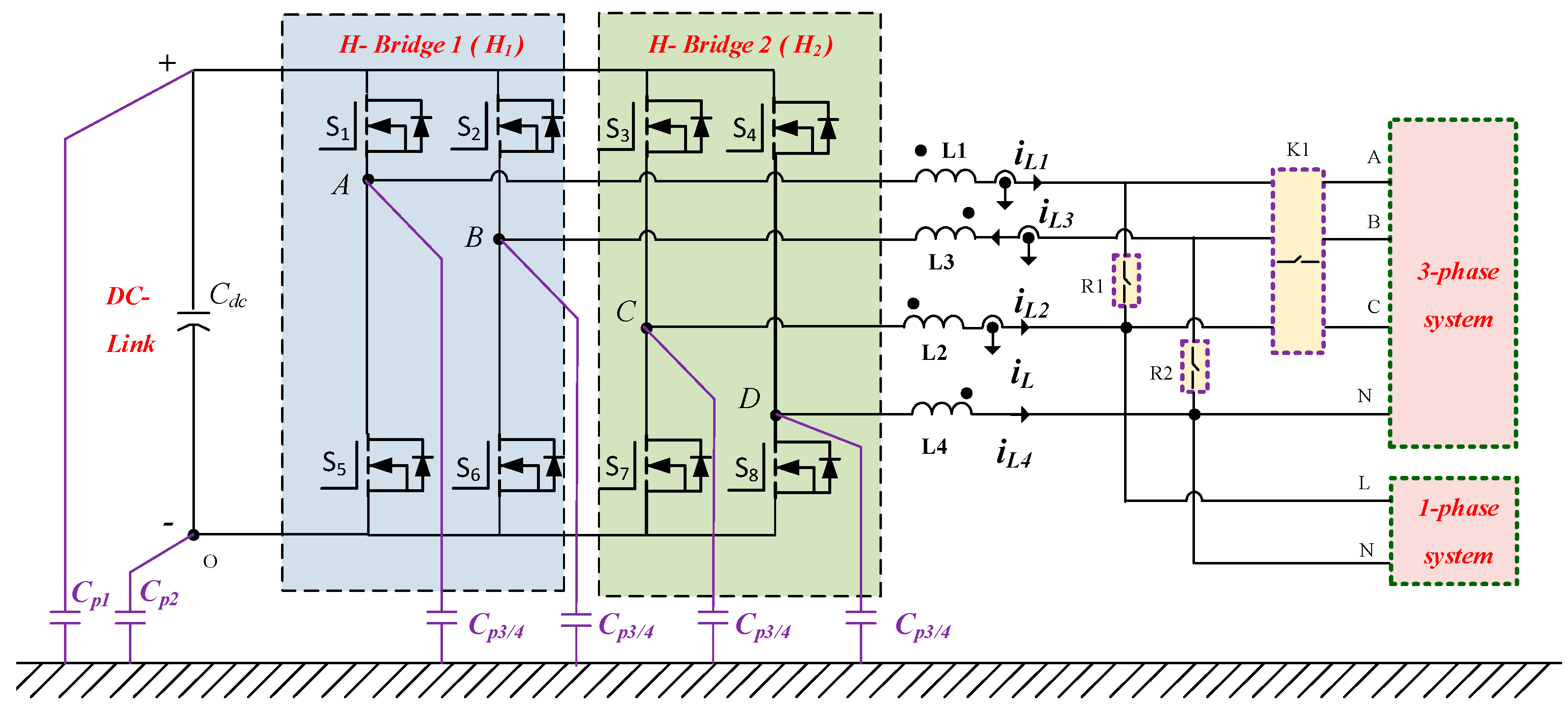 Energies 17 00375 g002