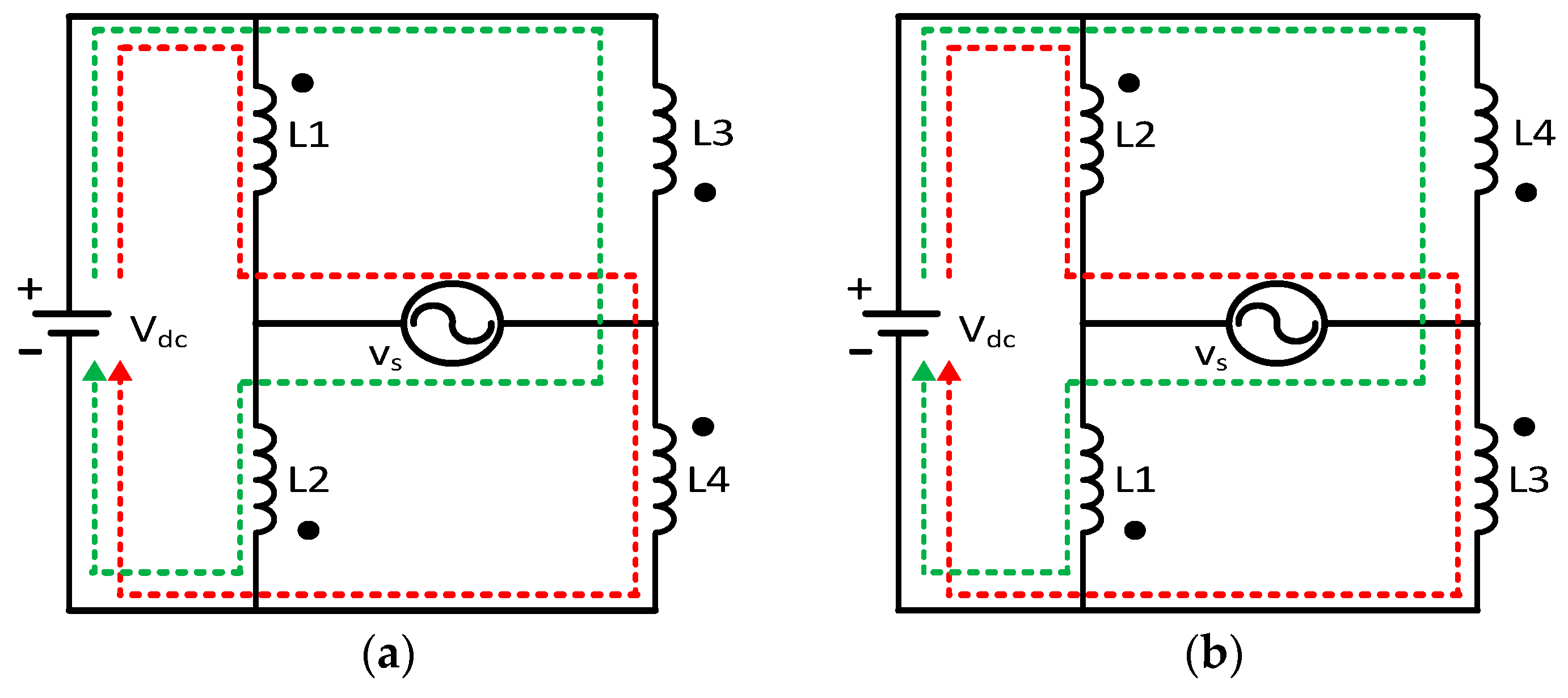 Energies 17 00375 g008