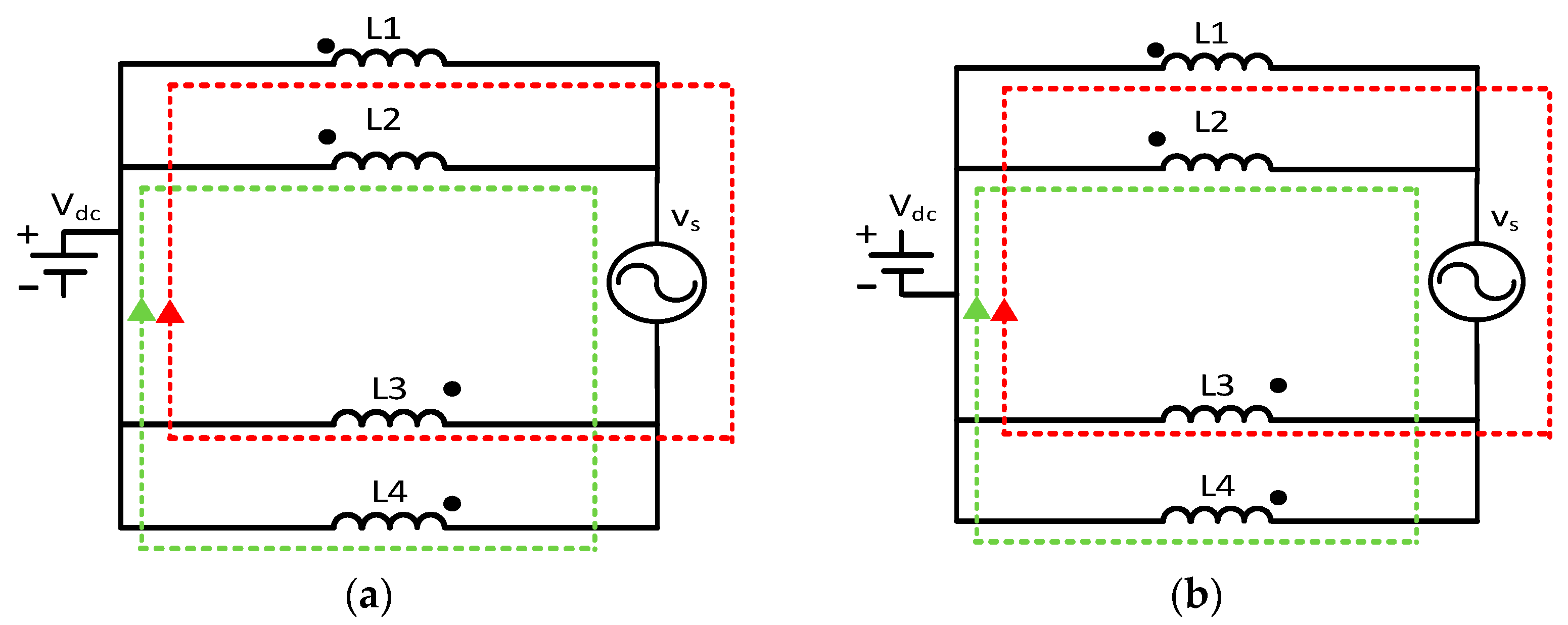 Energies 17 00375 g011