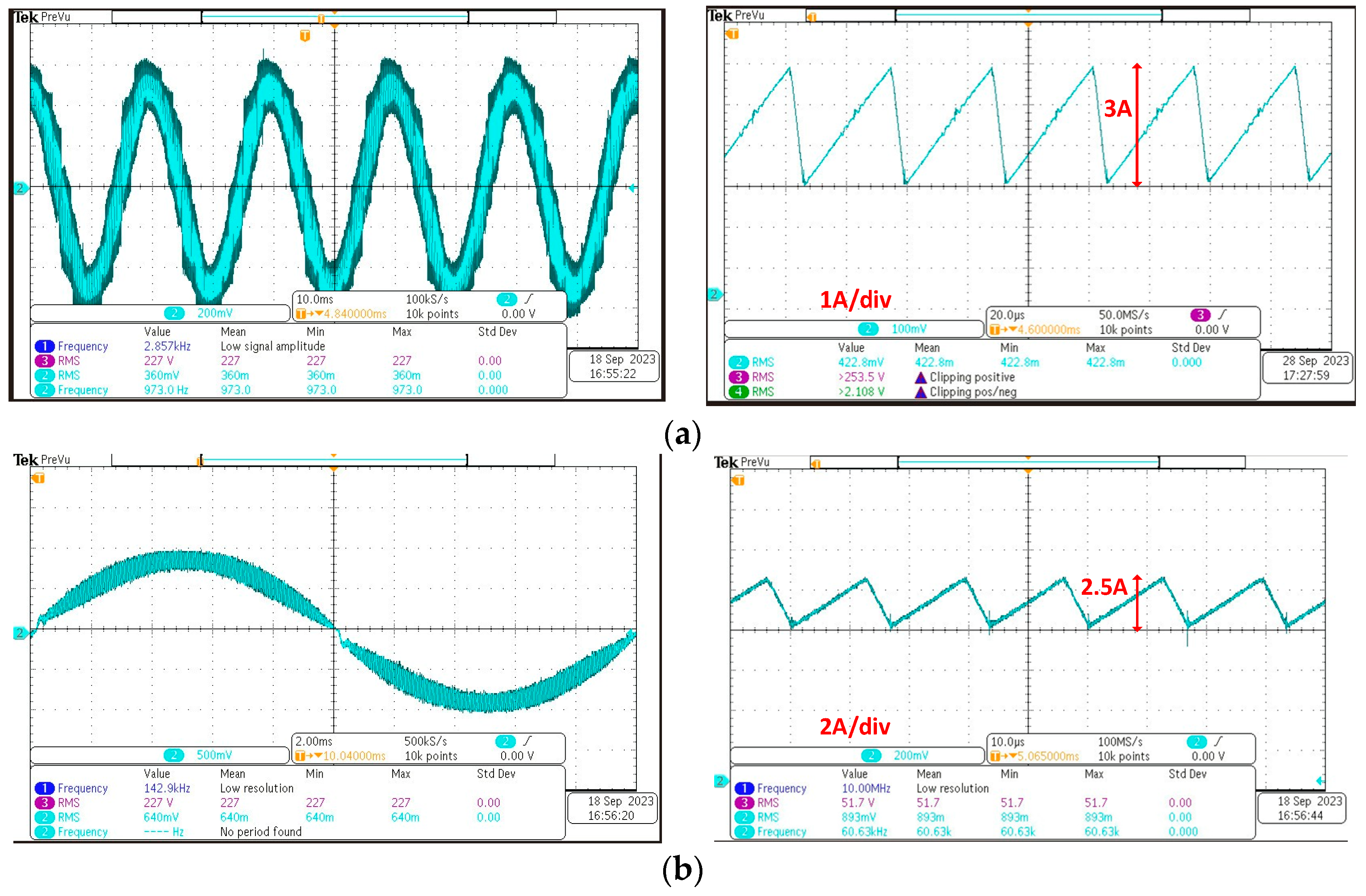 Energies 17 00375 g018