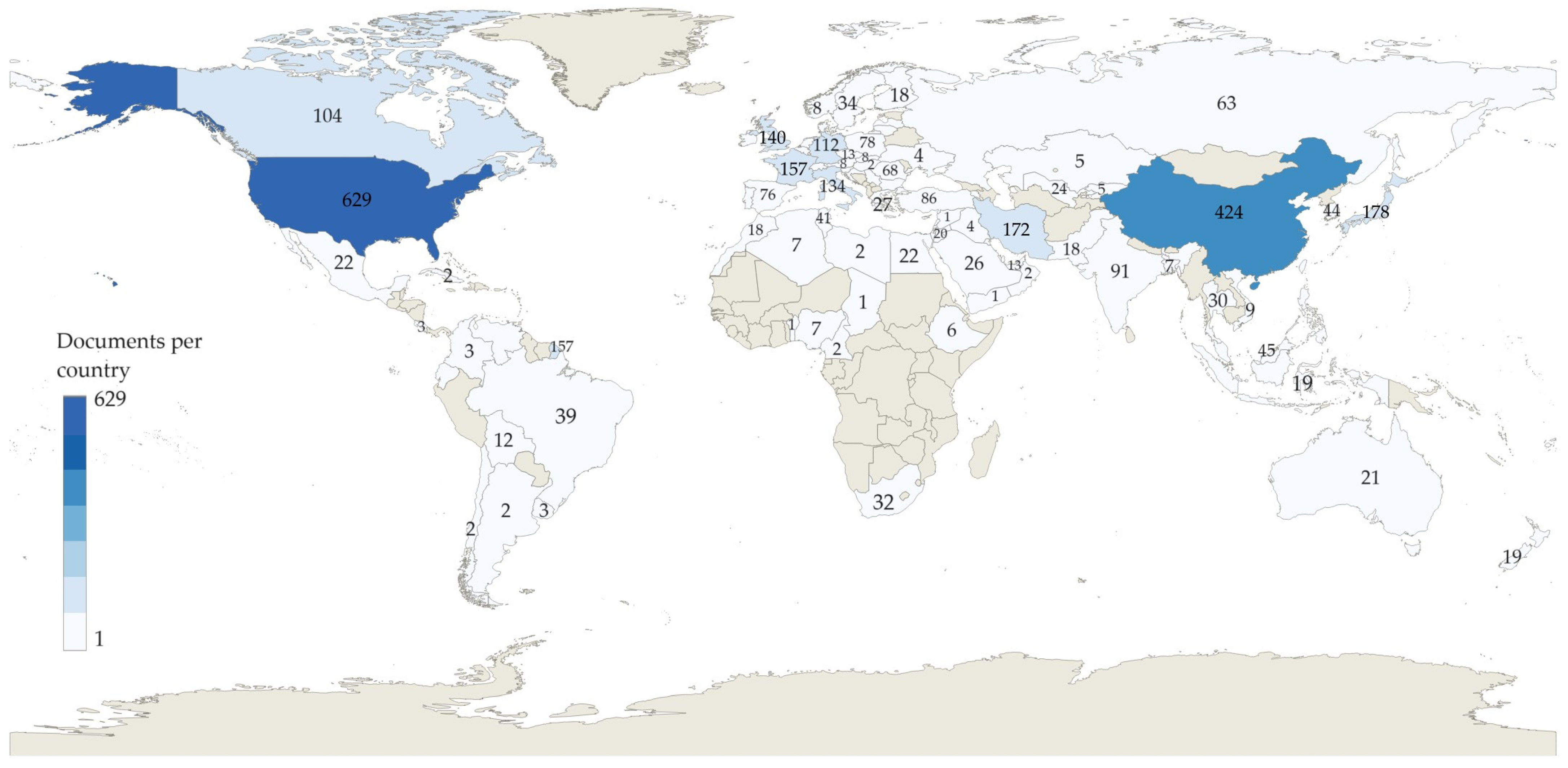 Energies 17 00383 g004 Energies 17 00383 g004