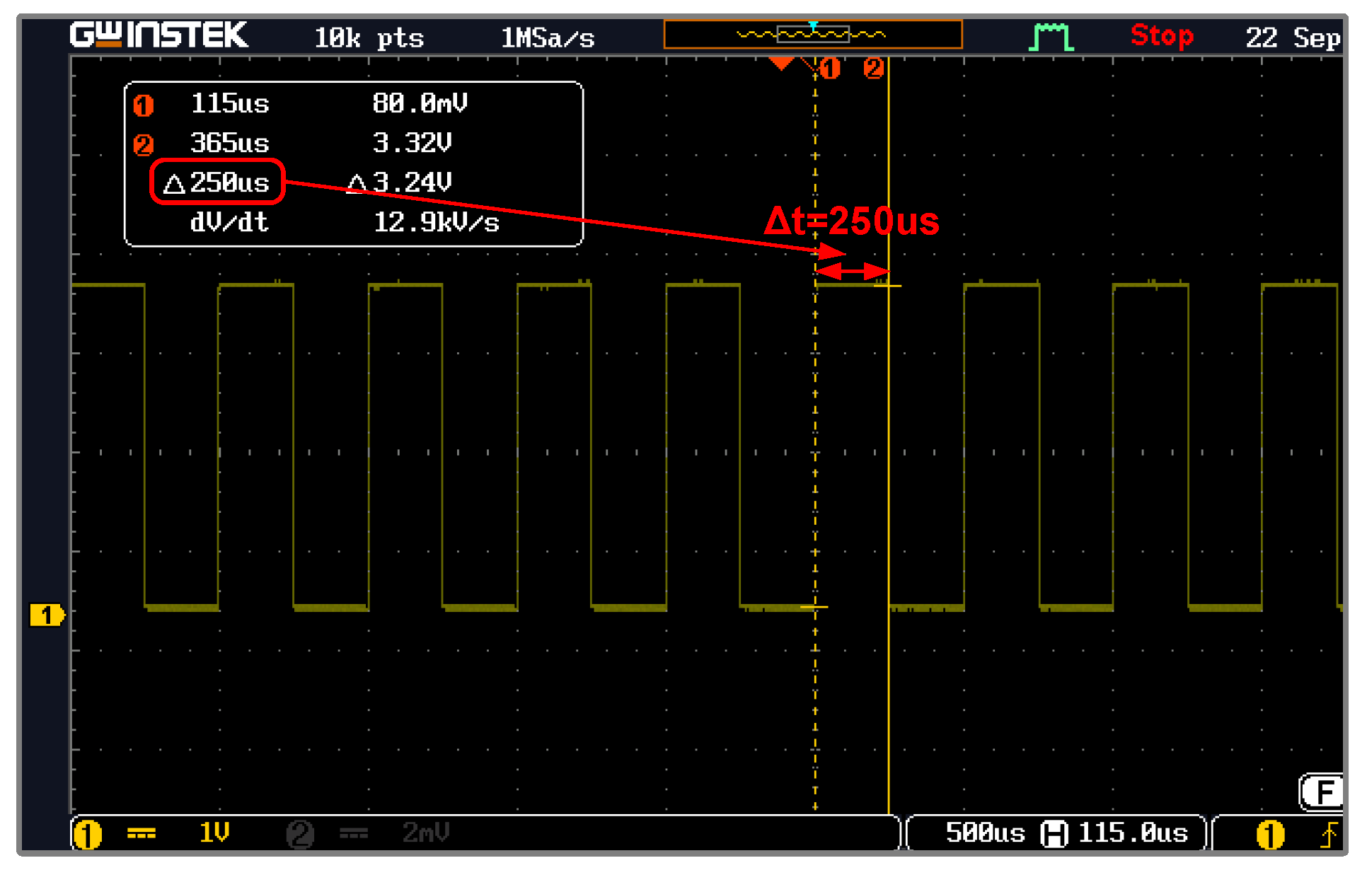 Energies 17 00387 g004