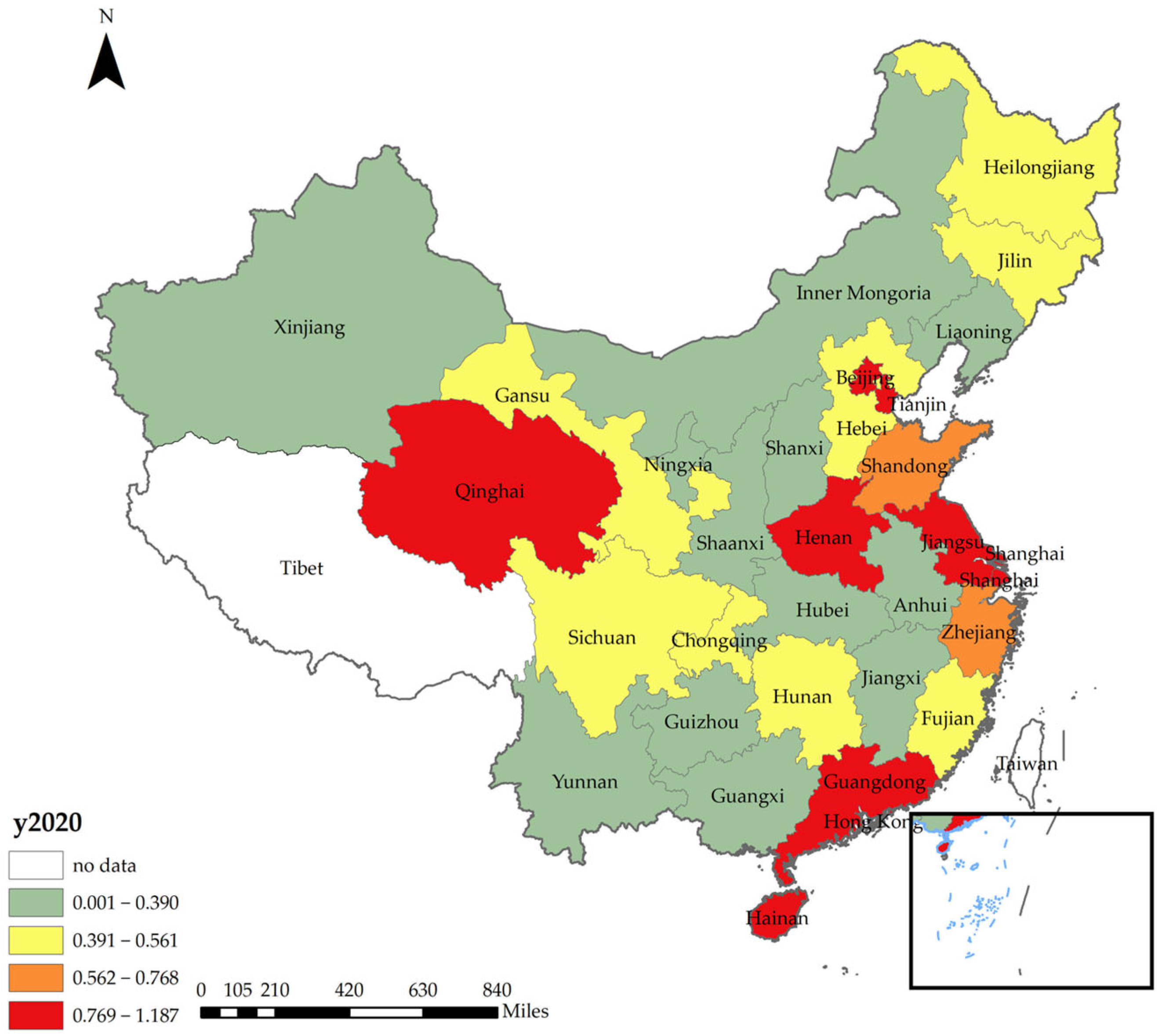 Energies 17 00389 g001