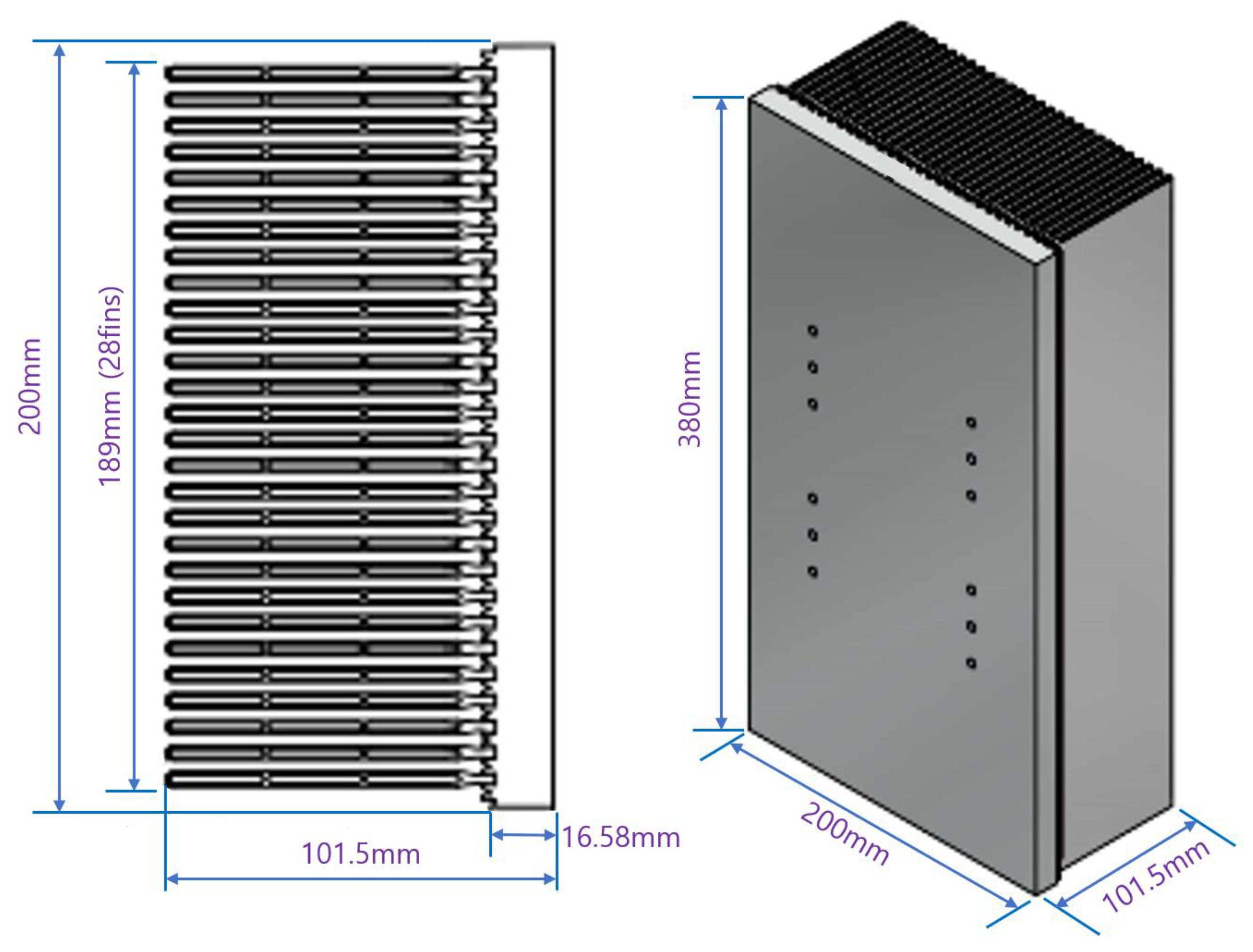 Energies 17 00393 g018