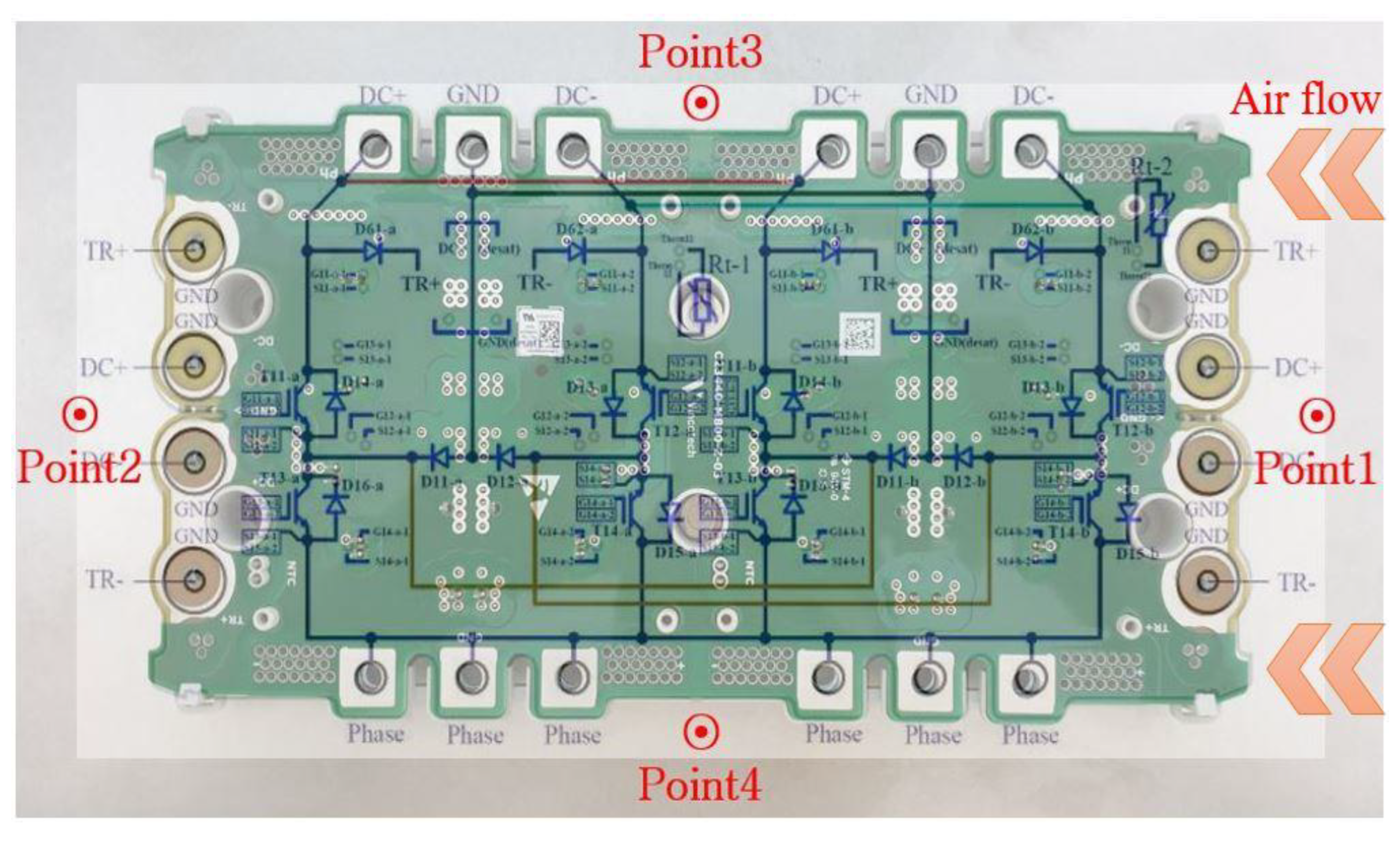 Energies 17 00393 g020