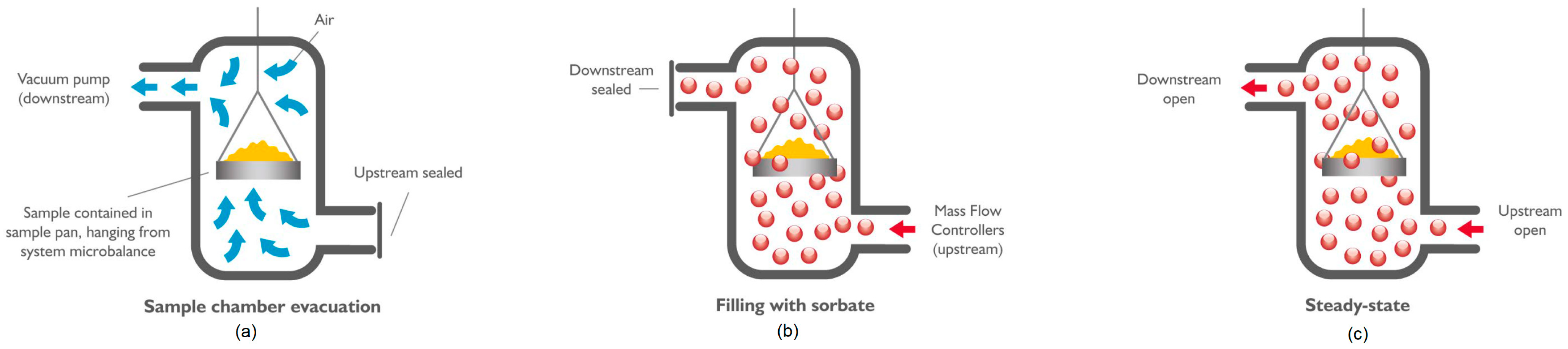 Energies 17 00394 g002