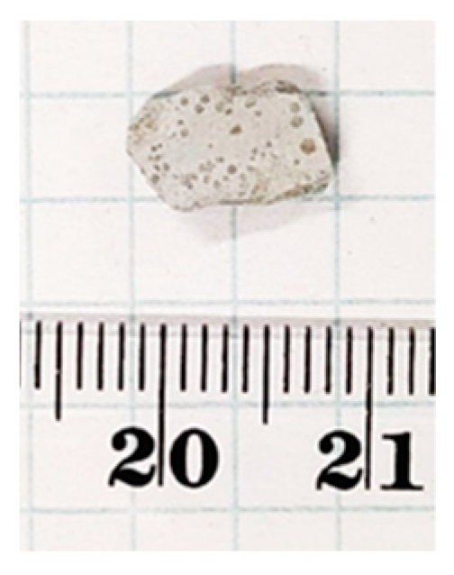 Energies 17 00394 g008